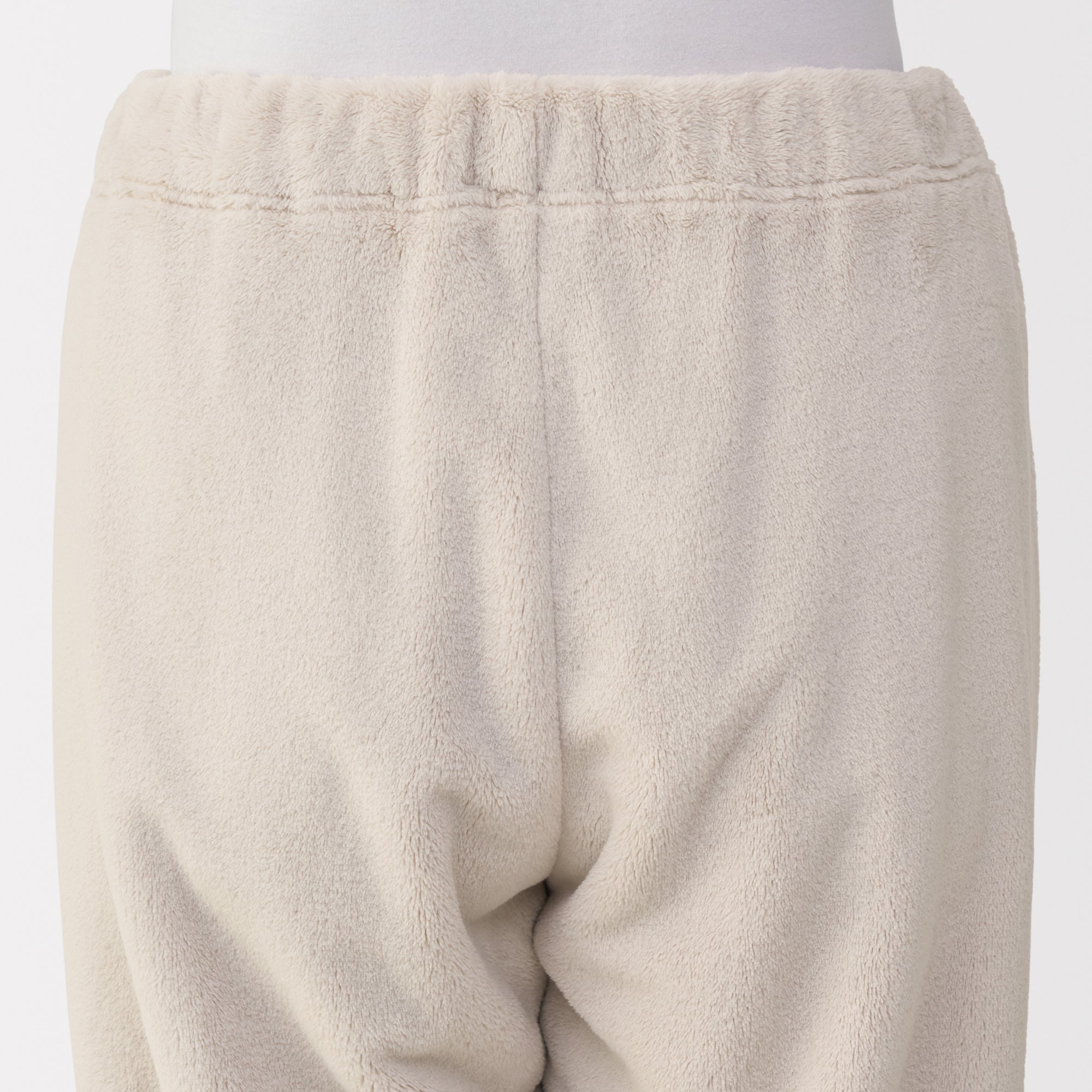 Anti-Static Wearable Blanket Pajamas - Image 24