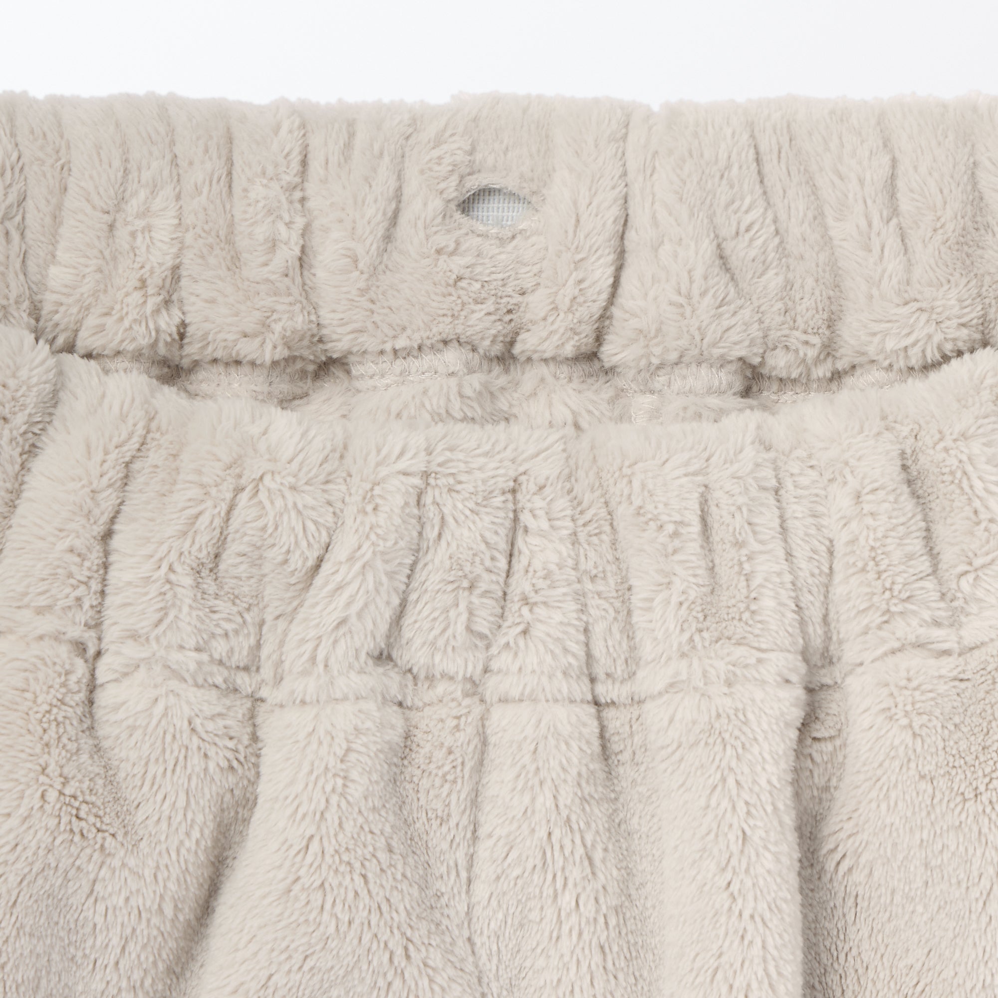 Anti-Static Wearable Blanket Pajamas - Image 25