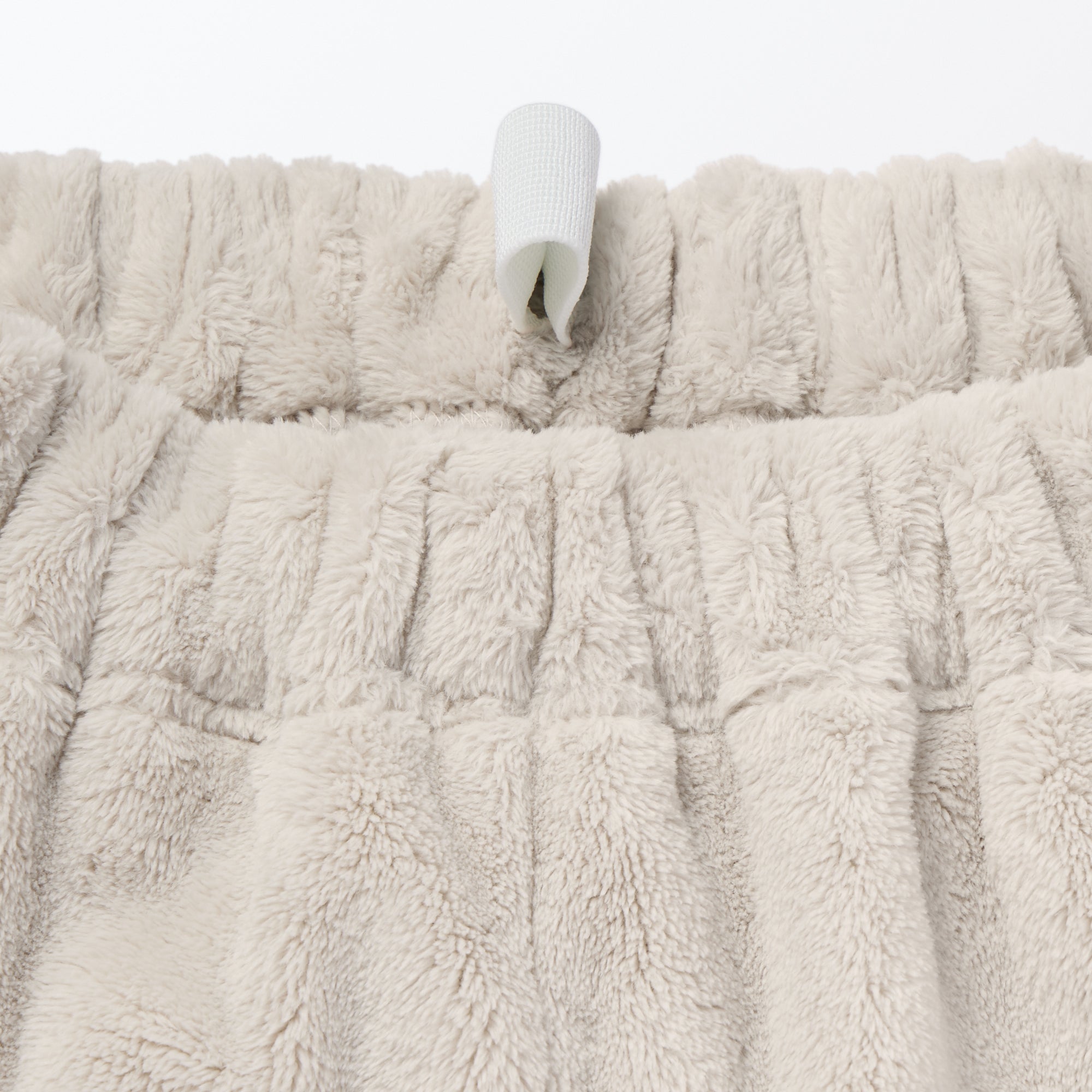 Anti-Static Wearable Blanket Pajamas - Image 26