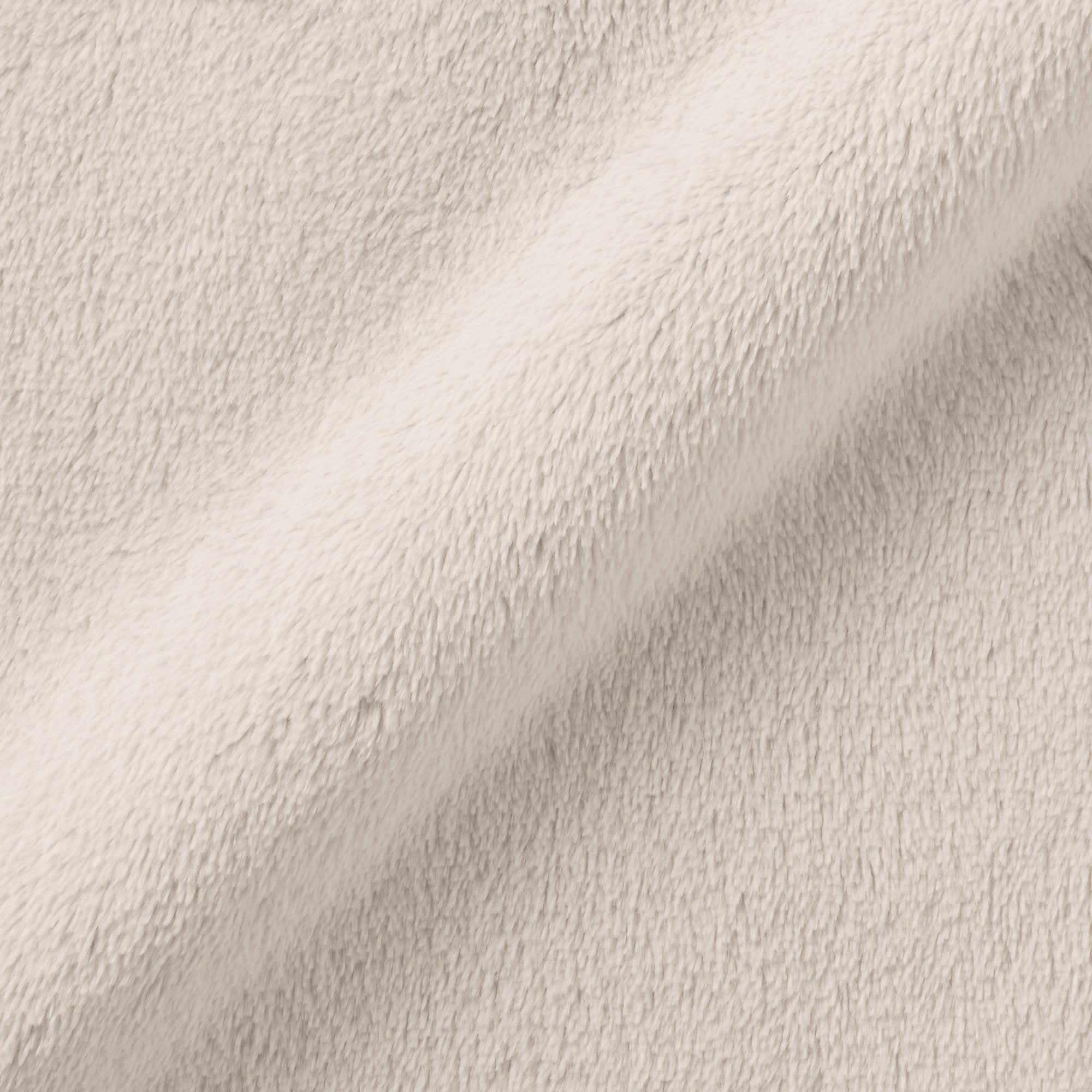 Anti-Static Wearable Blanket Pajamas - Image 27