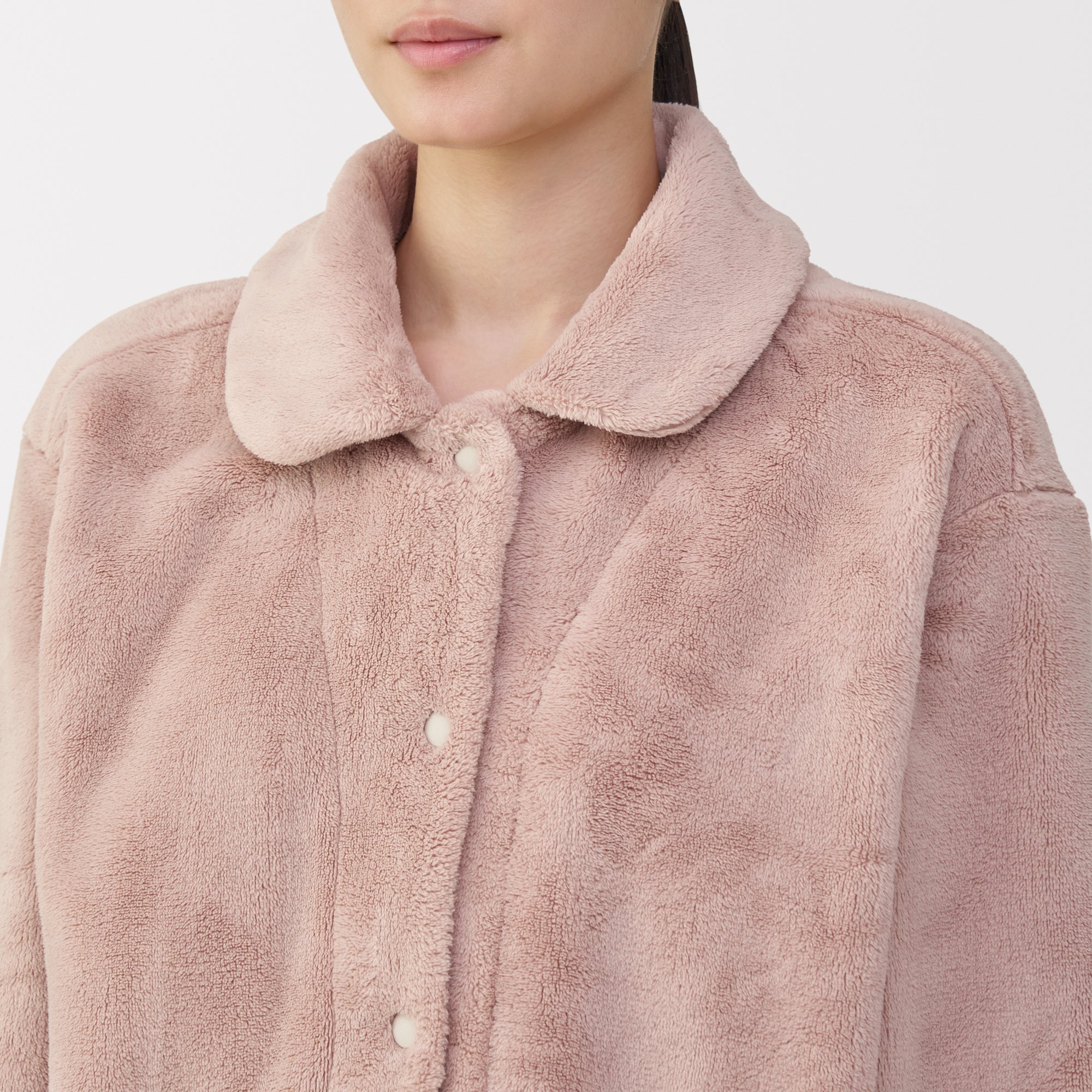 Anti-Static Wearable Blanket Pajamas - Image 33