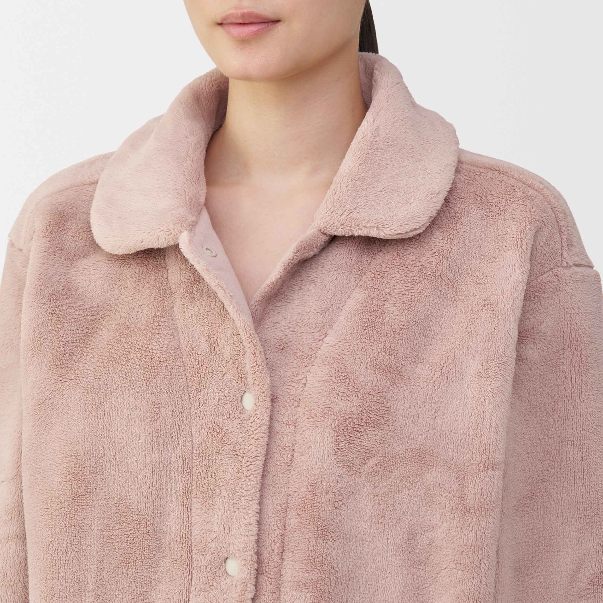 Anti-Static Wearable Blanket Pajamas - Image 34