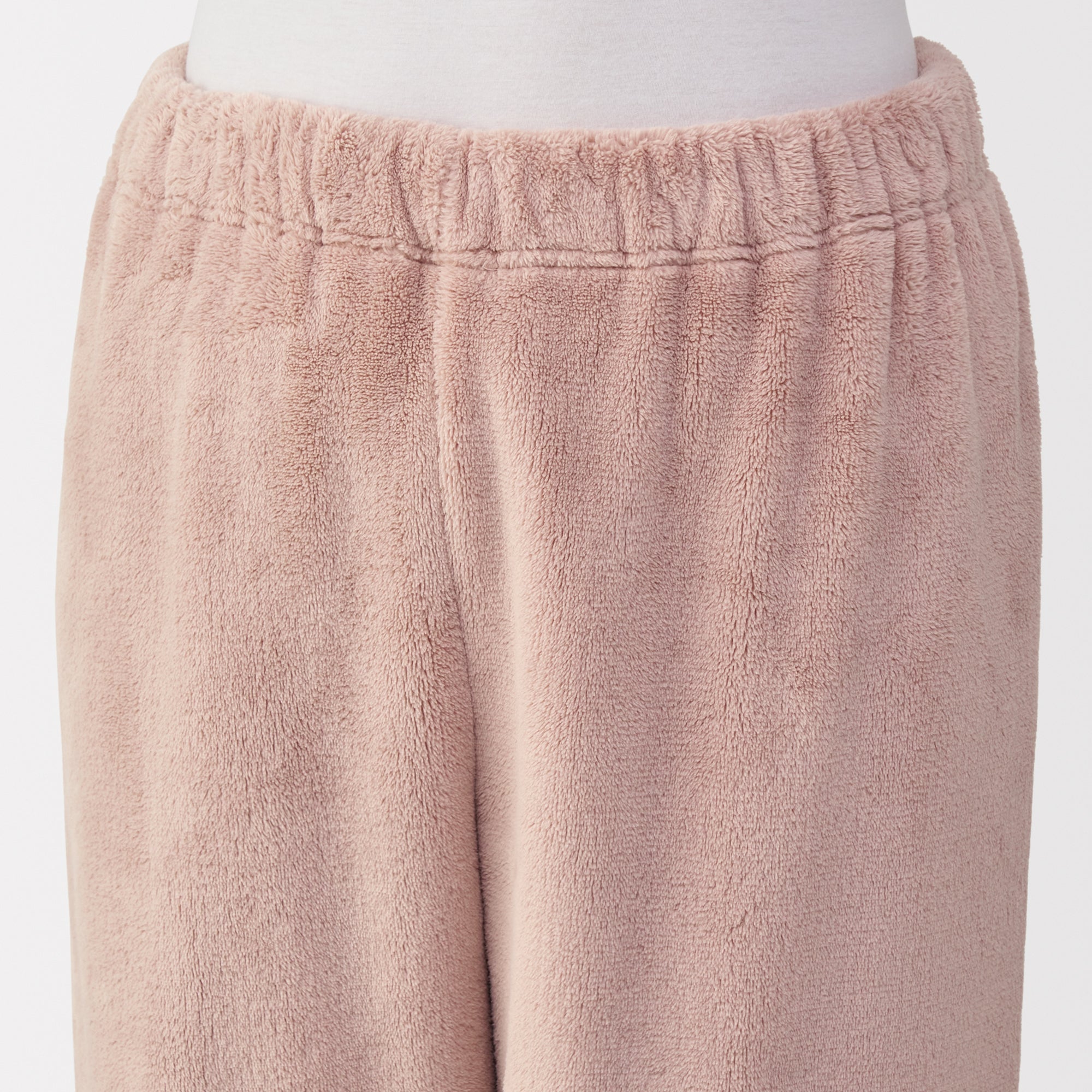 Anti-Static Wearable Blanket Pajamas - Image 36