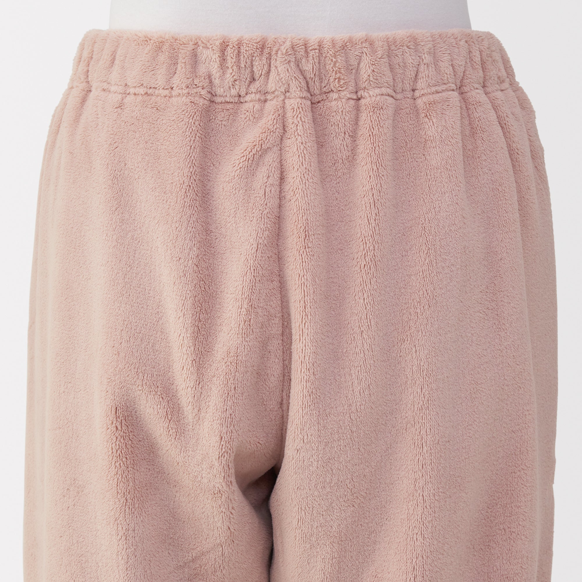 Anti-Static Wearable Blanket Pajamas - Image 37