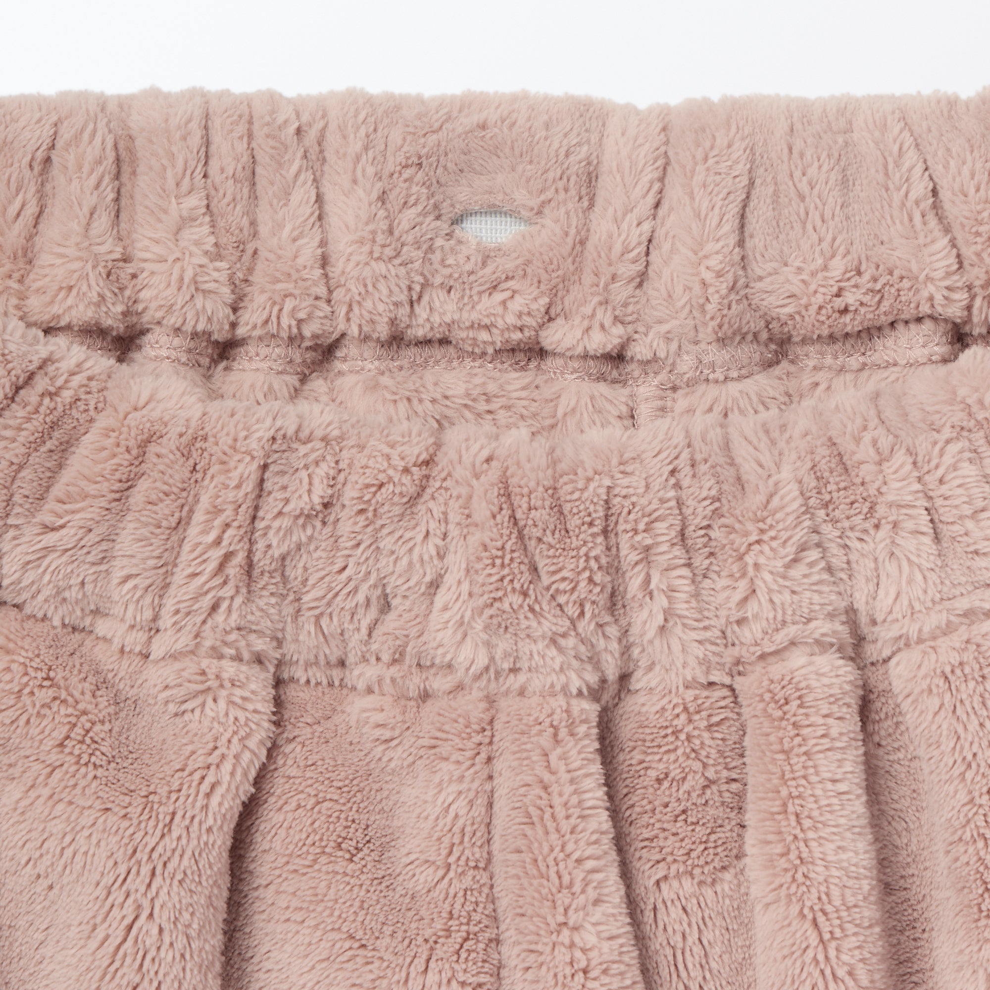 Anti-Static Wearable Blanket Pajamas - Image 38