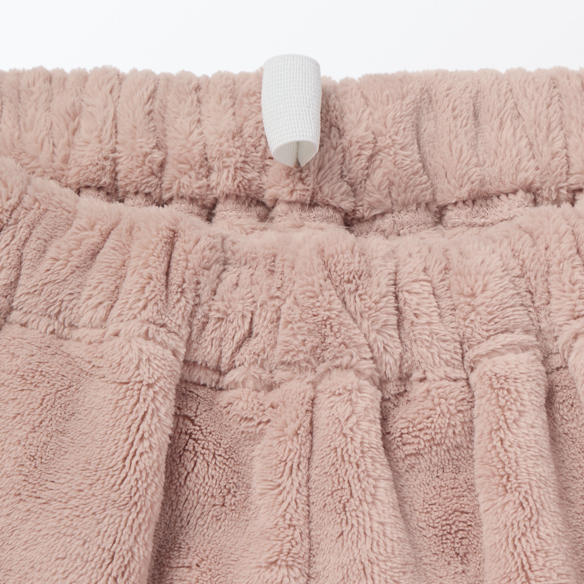 Anti-Static Wearable Blanket Pajamas - Image 39