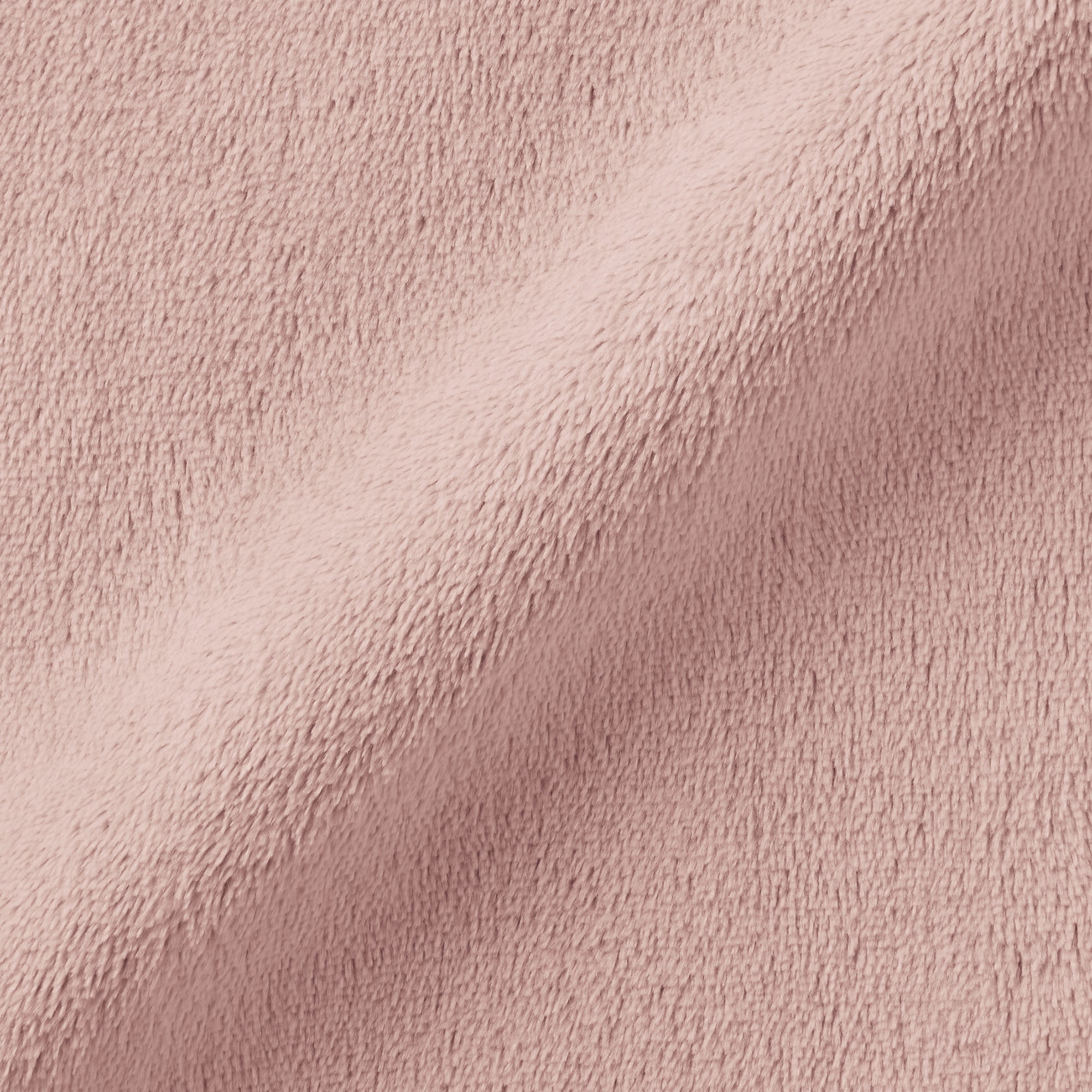 Anti-Static Wearable Blanket Pajamas - Image 40