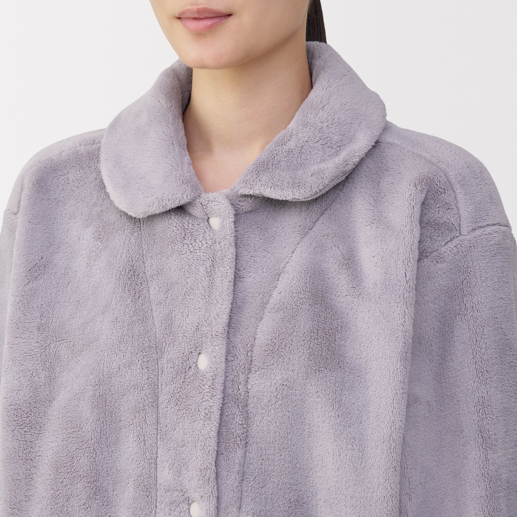 Anti-Static Wearable Blanket Pajamas - Image 7