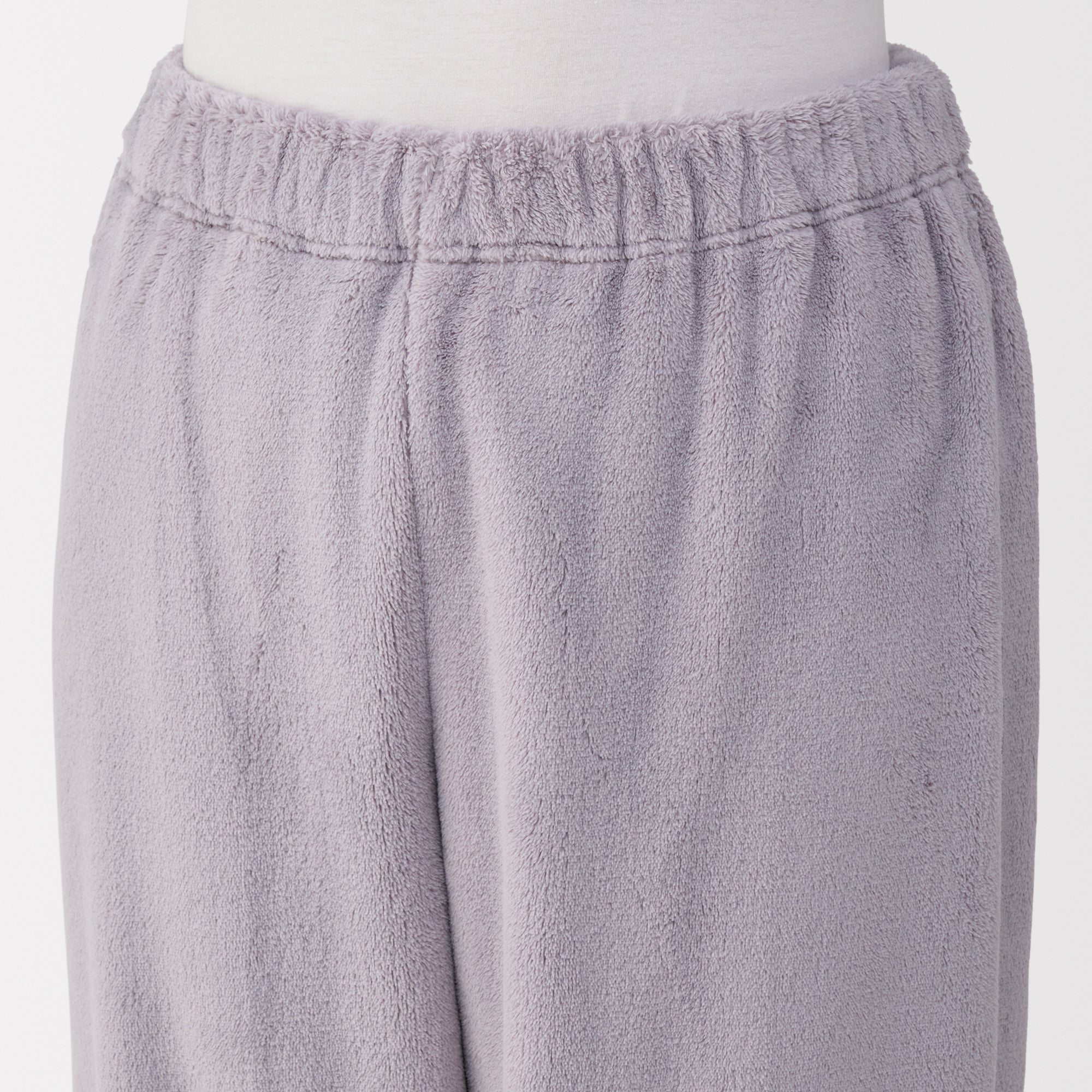 Anti-Static Wearable Blanket Pajamas - Image 10