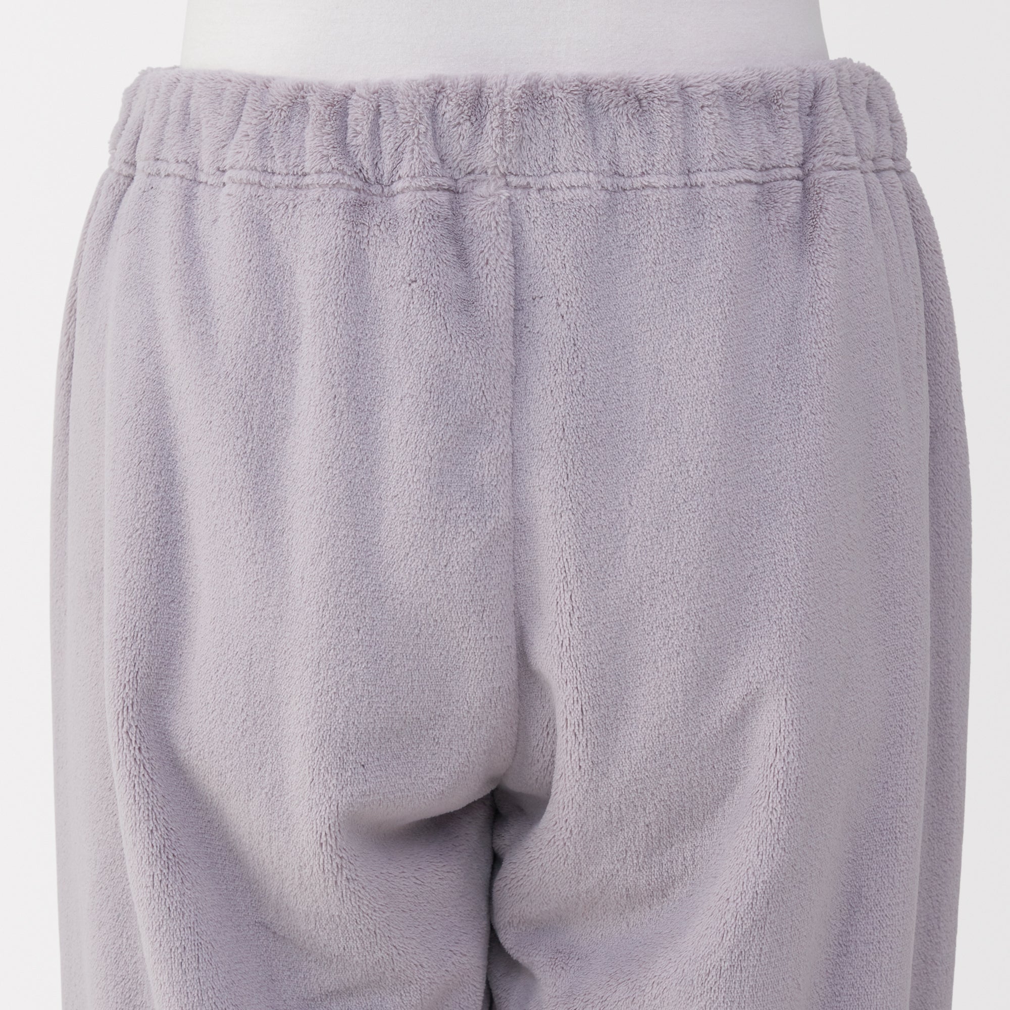 Anti-Static Wearable Blanket Pajamas - Image 11