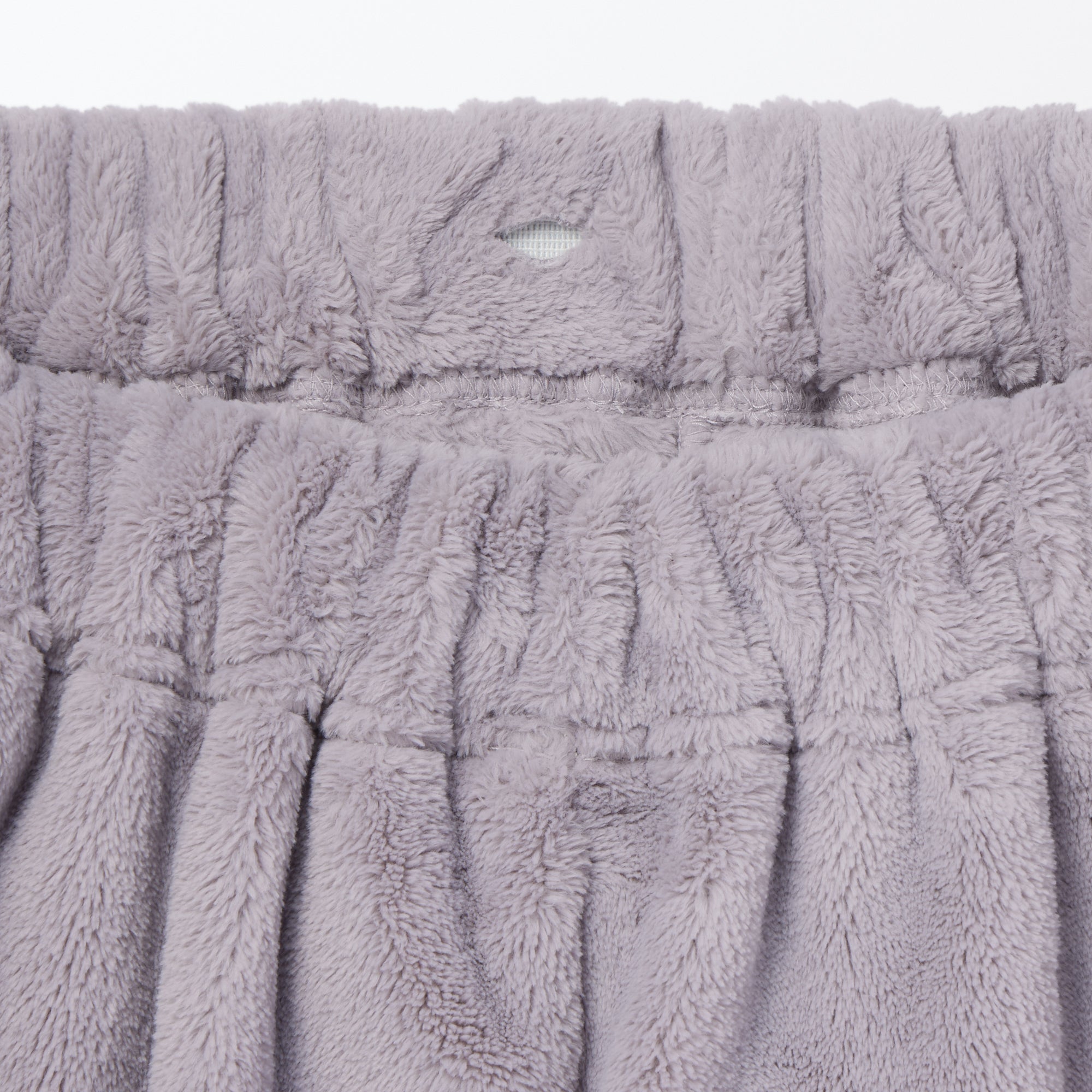 Anti-Static Wearable Blanket Pajamas - Image 12