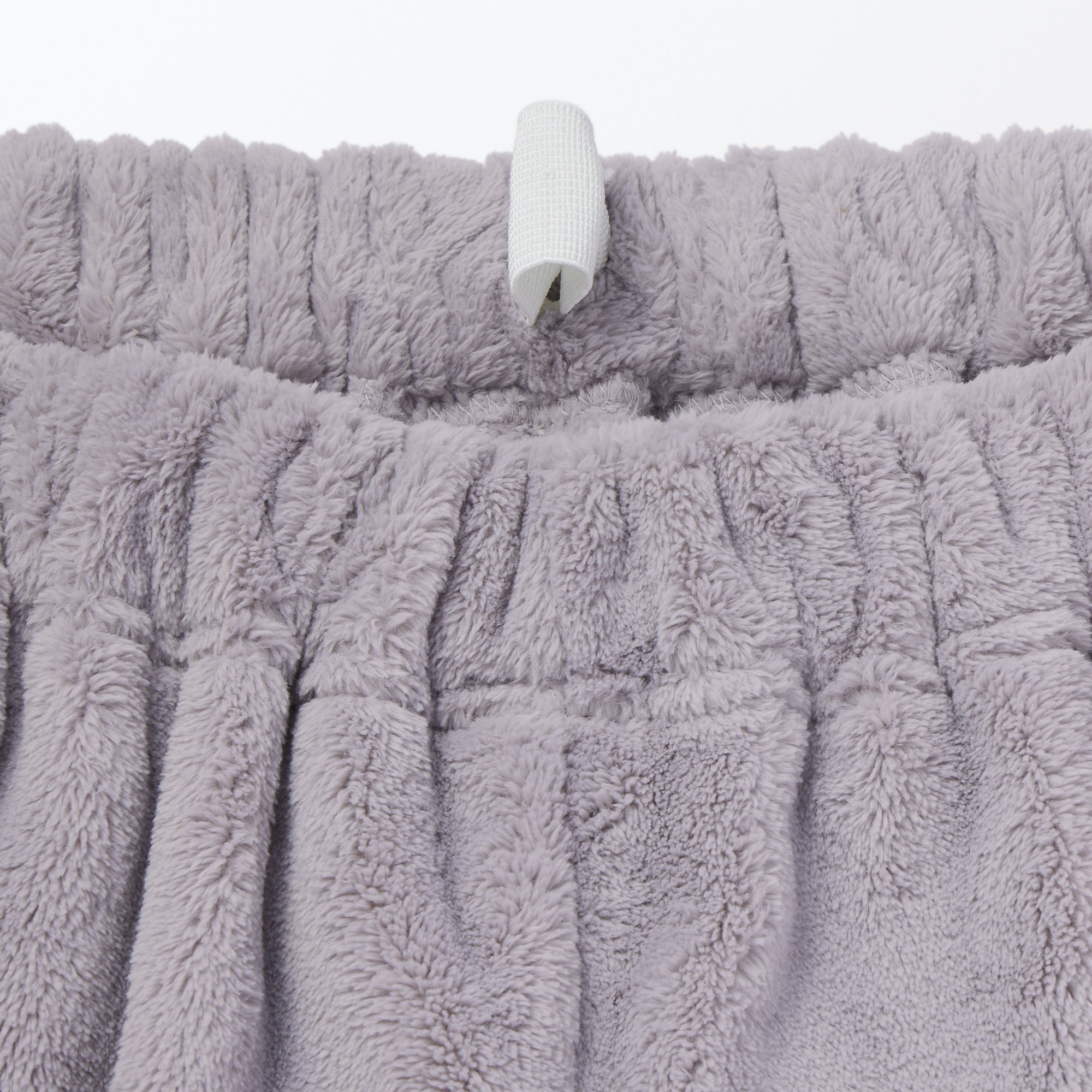 Anti-Static Wearable Blanket Pajamas - Image 13