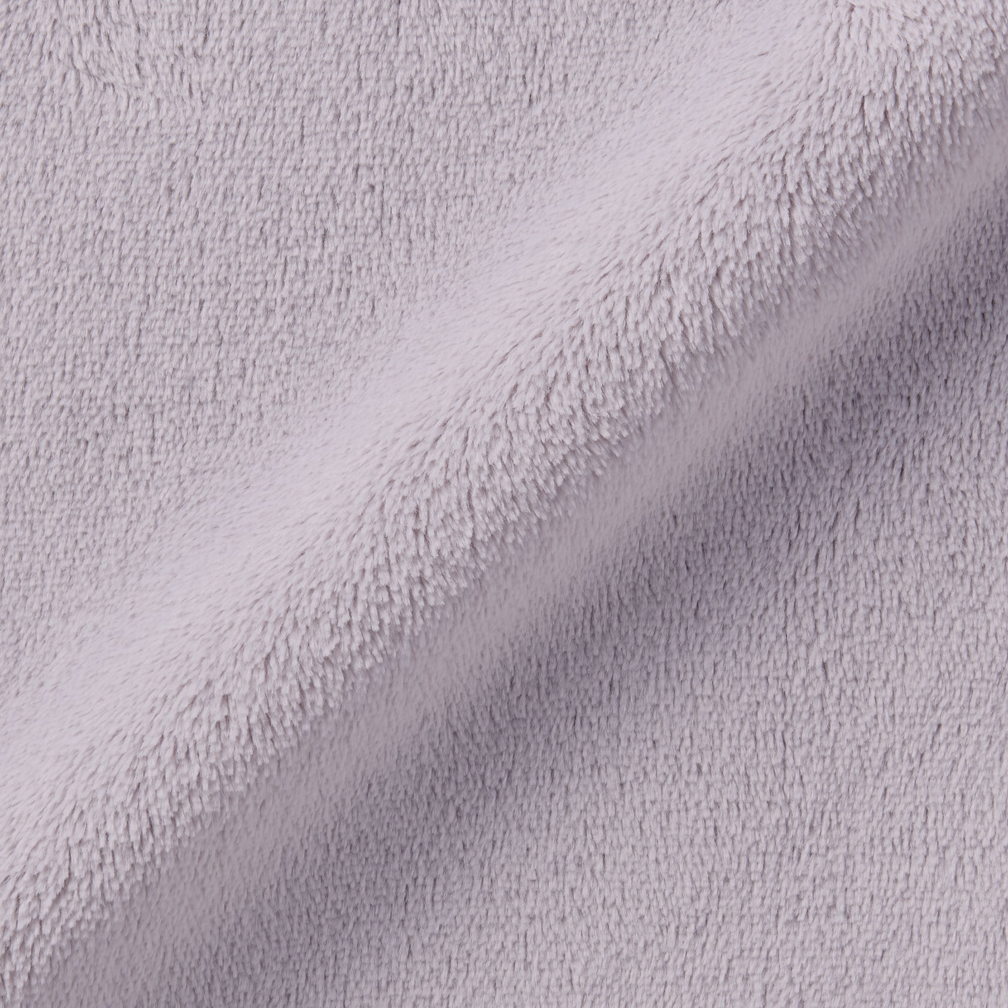 Anti-Static Wearable Blanket Pajamas - Image 14