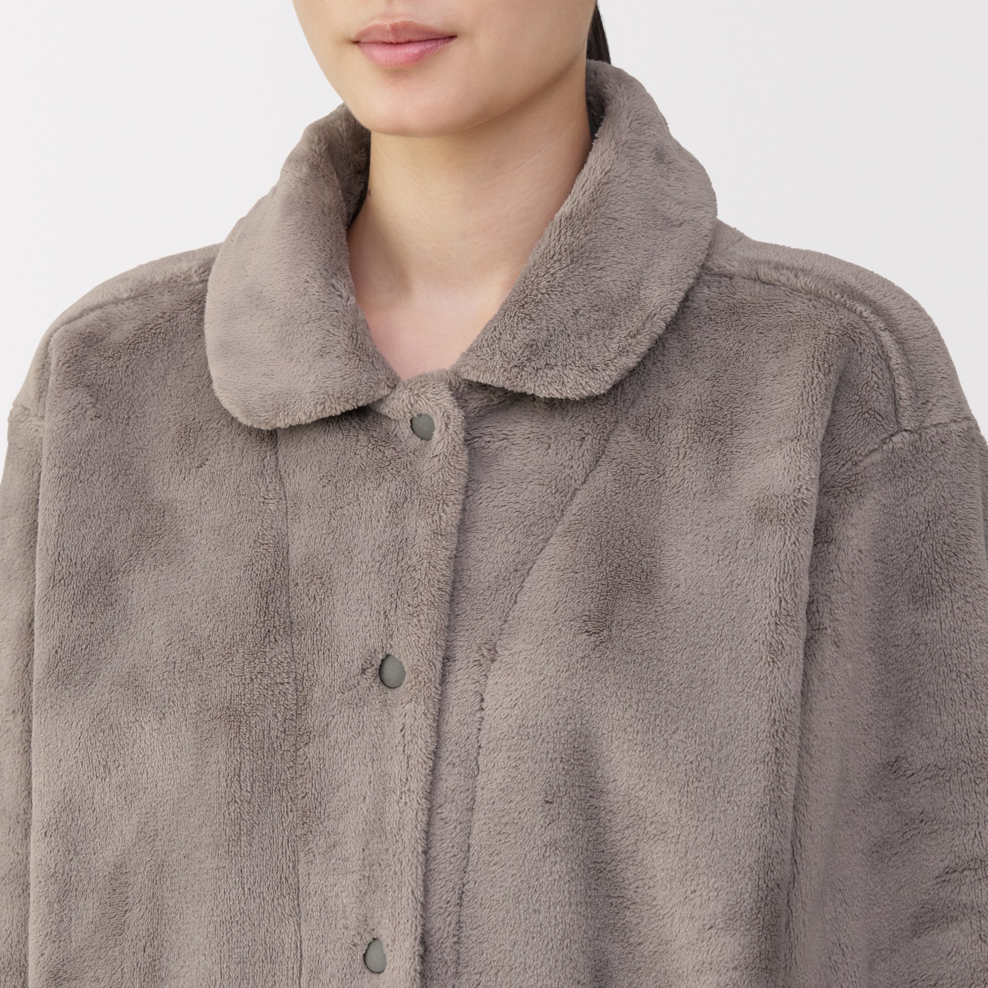 Anti-Static Wearable Blanket Pajamas - Image 46