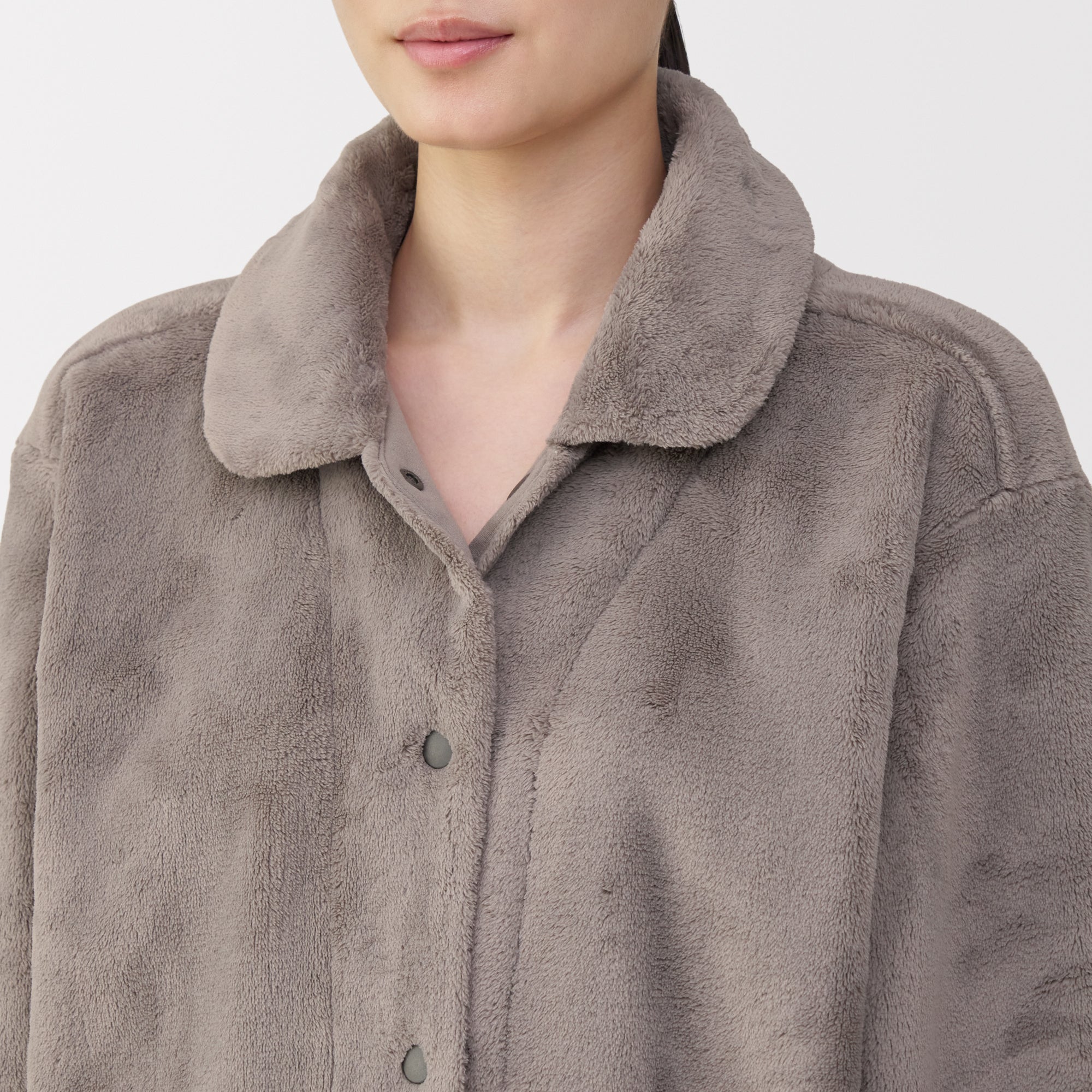 Anti-Static Wearable Blanket Pajamas - Image 47