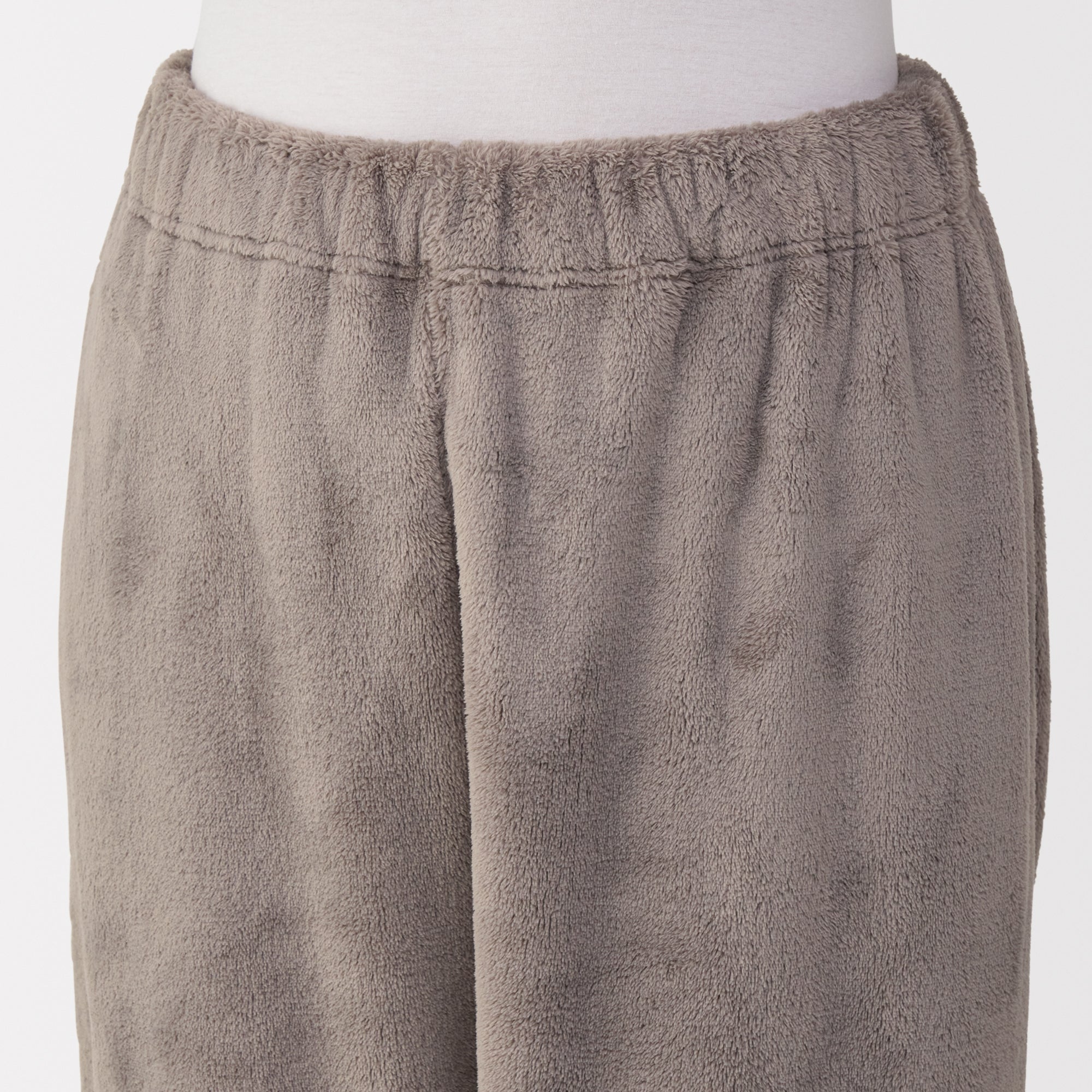 Anti-Static Wearable Blanket Pajamas - Image 49