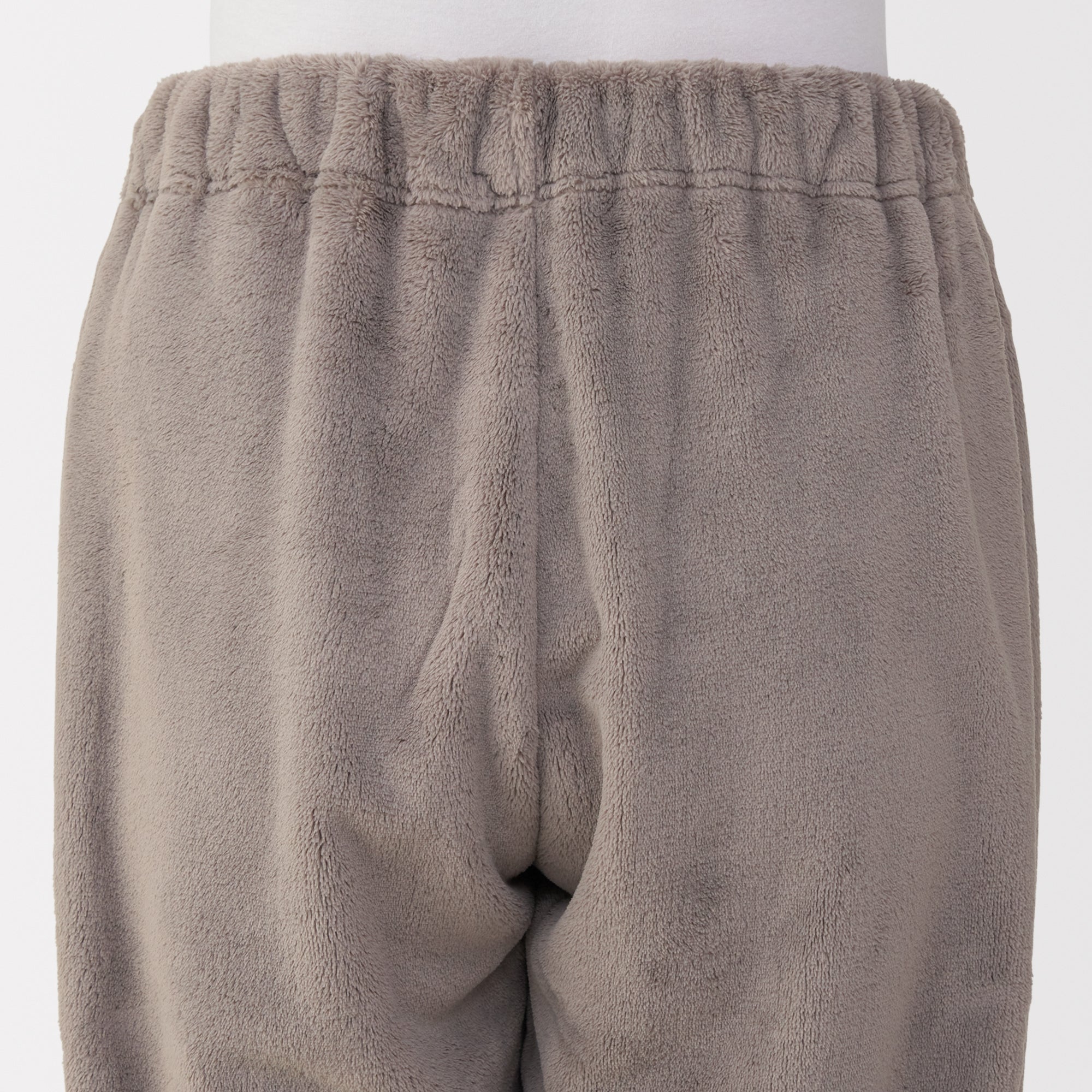 Anti-Static Wearable Blanket Pajamas - Image 50