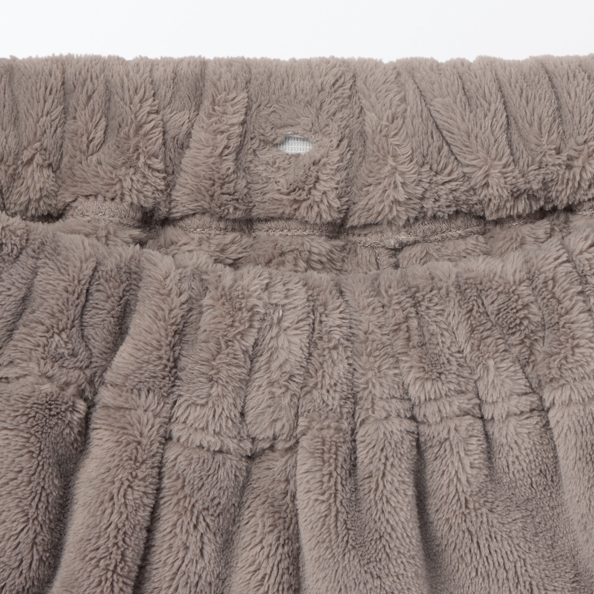 Anti-Static Wearable Blanket Pajamas - Image 51