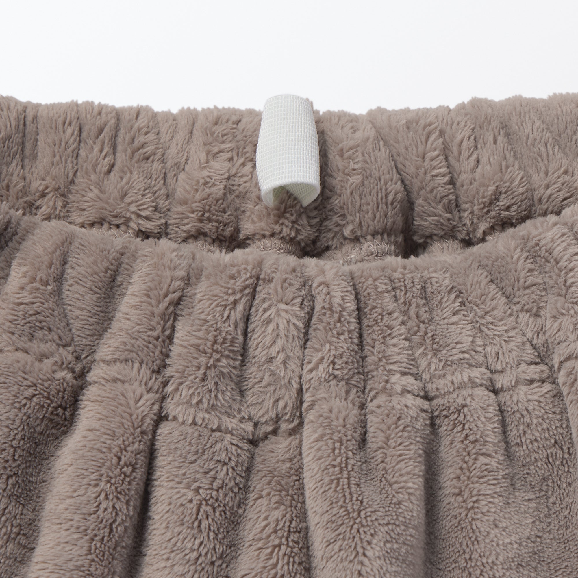 Anti-Static Wearable Blanket Pajamas - Image 52