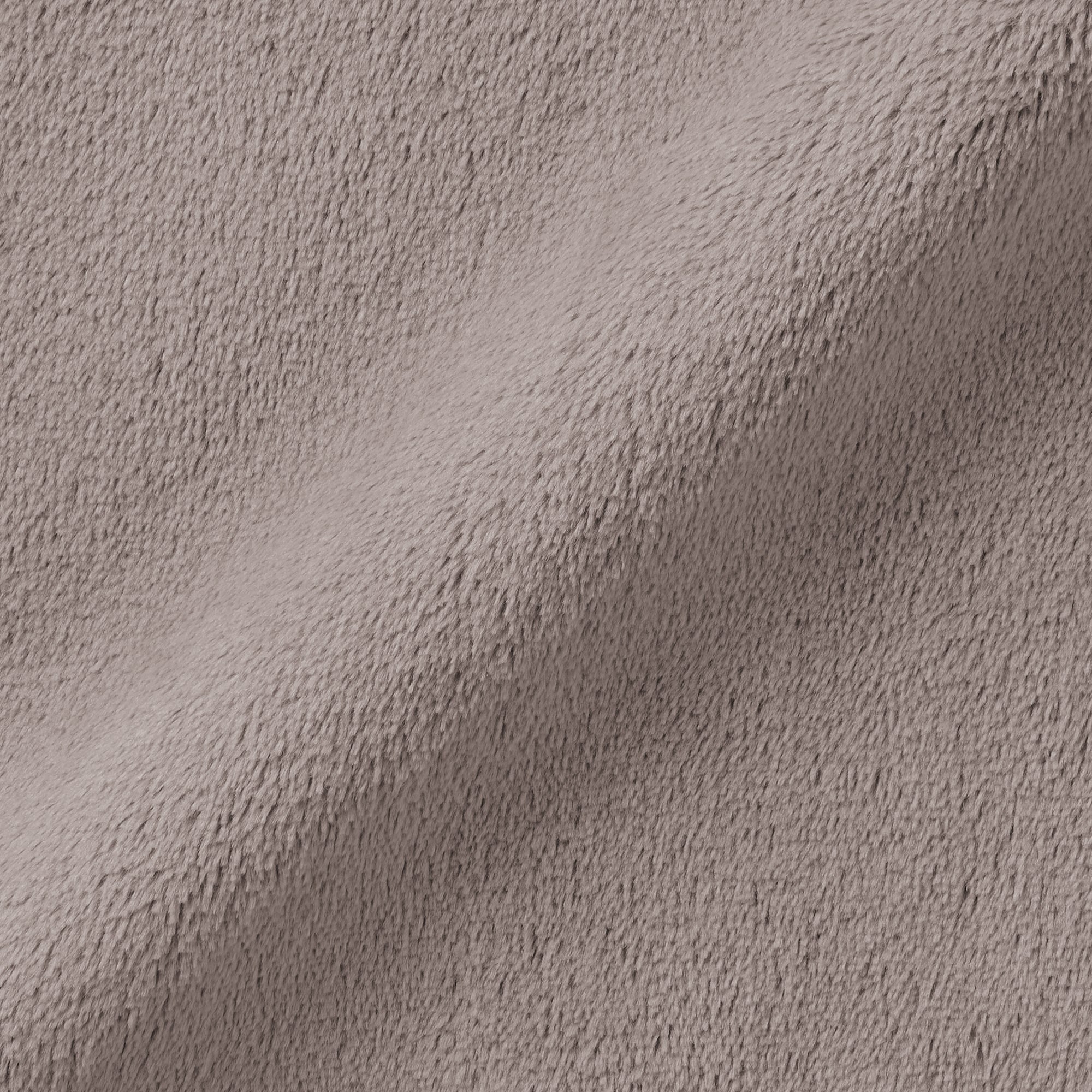 Anti-Static Wearable Blanket Pajamas - Image 53