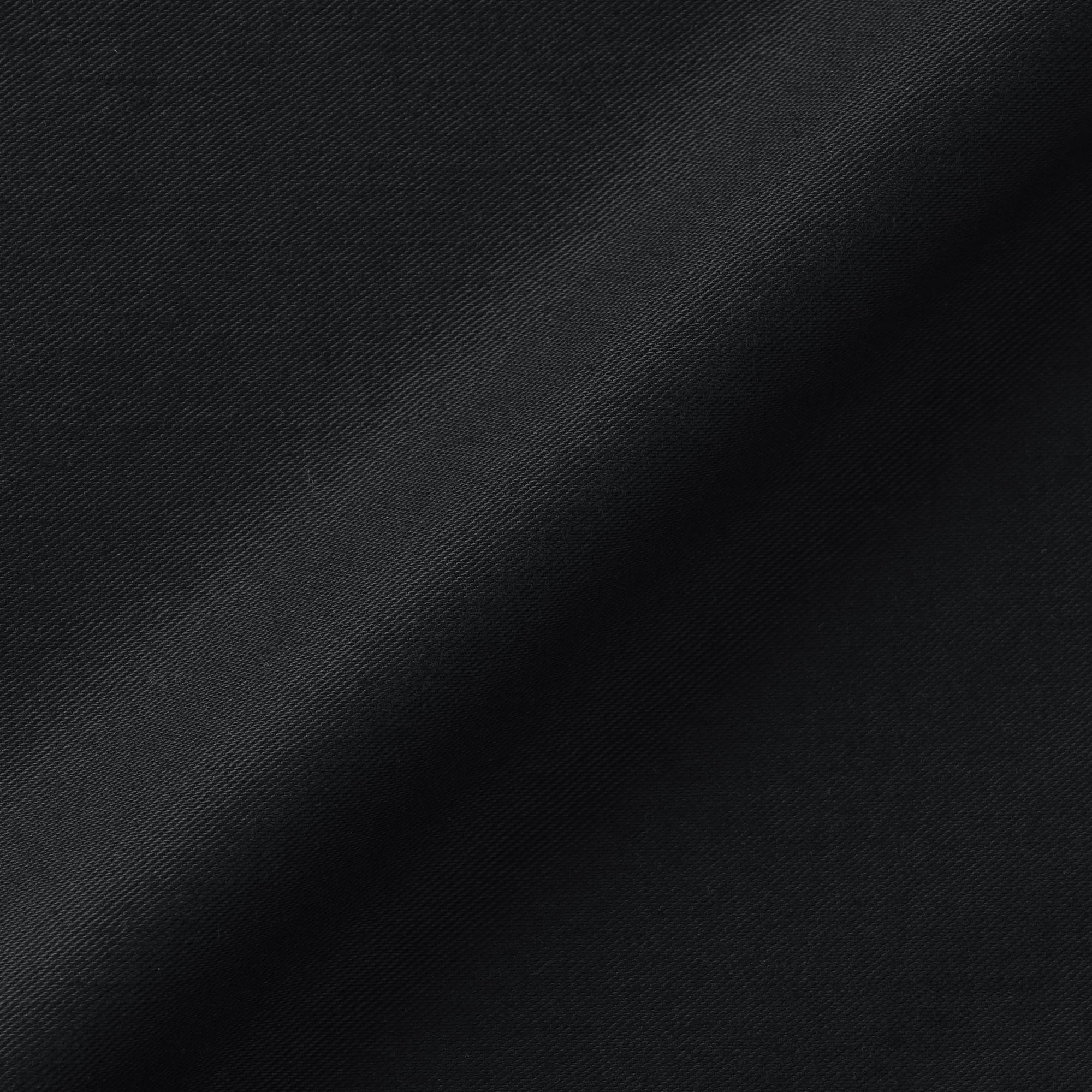 Cotton Easy Cargo Pants - Image 21