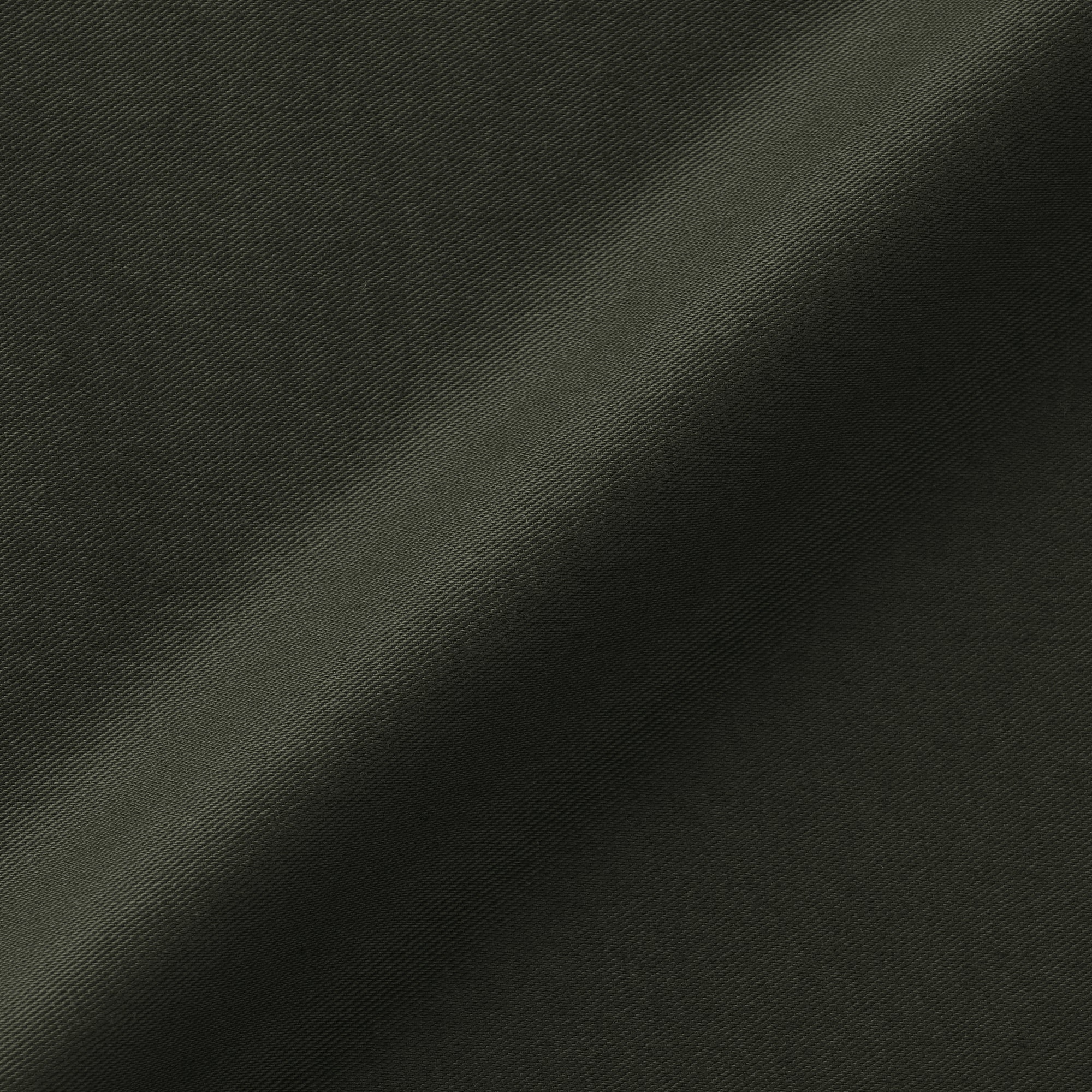 Cotton Easy Cargo Pants - Image 31