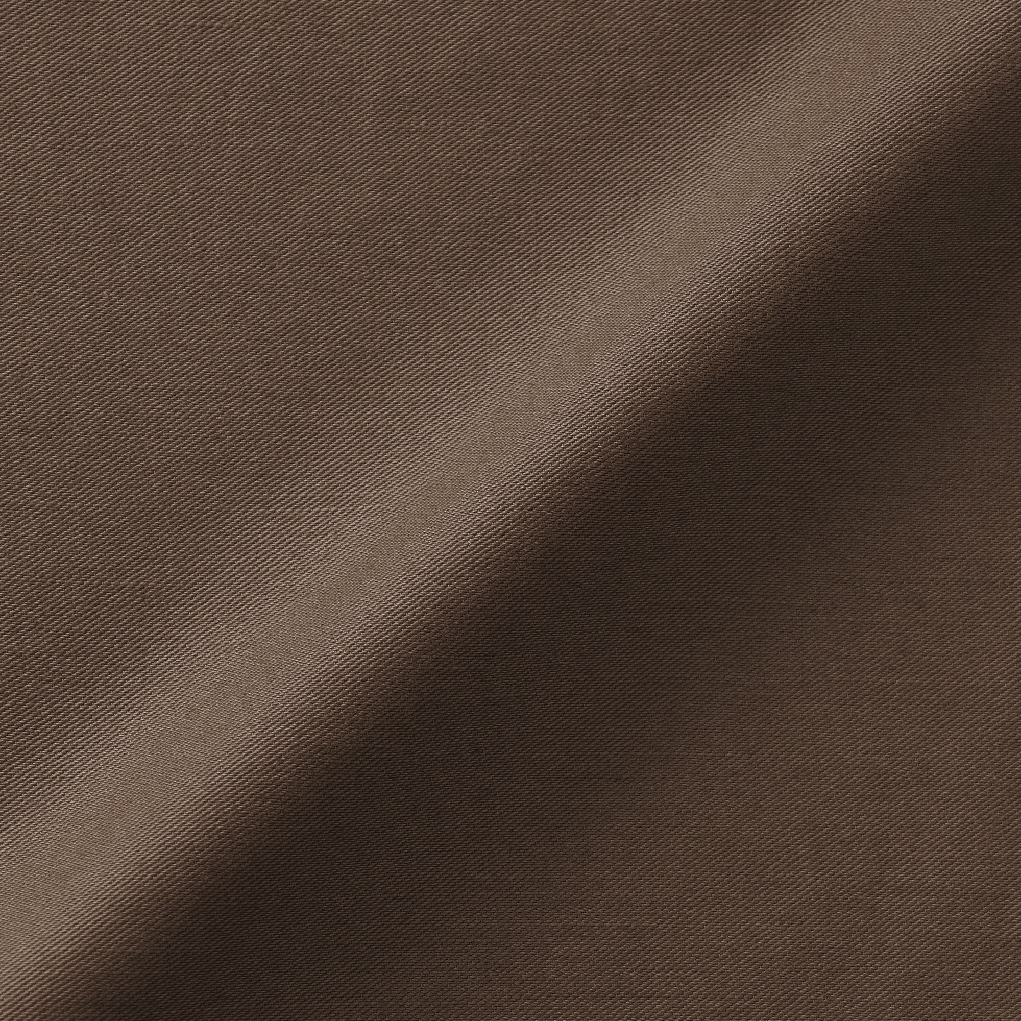 Cotton Easy Cargo Pants - Image 4