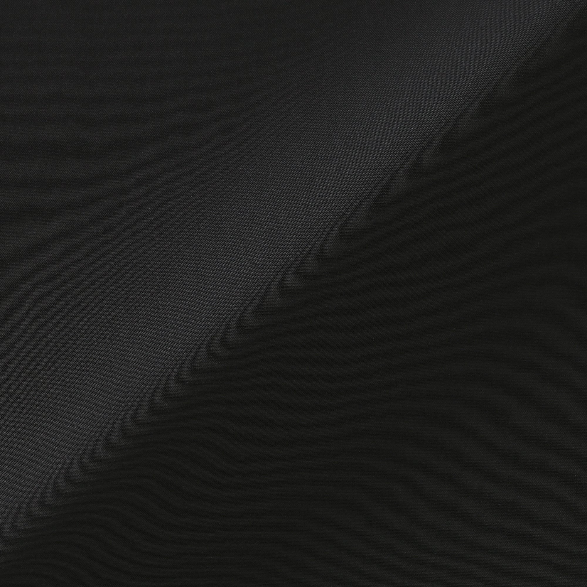 Lyocell Blend Half-Sleeve Dress - Image 9