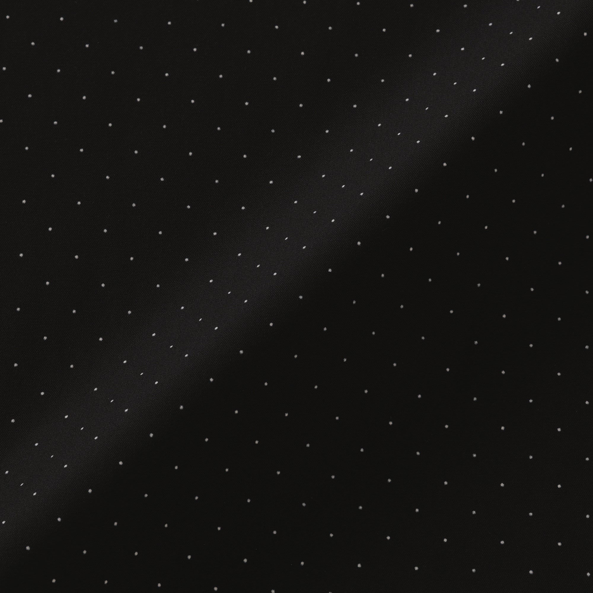 Lyocell Blend Half-Sleeve Dress - Image 25