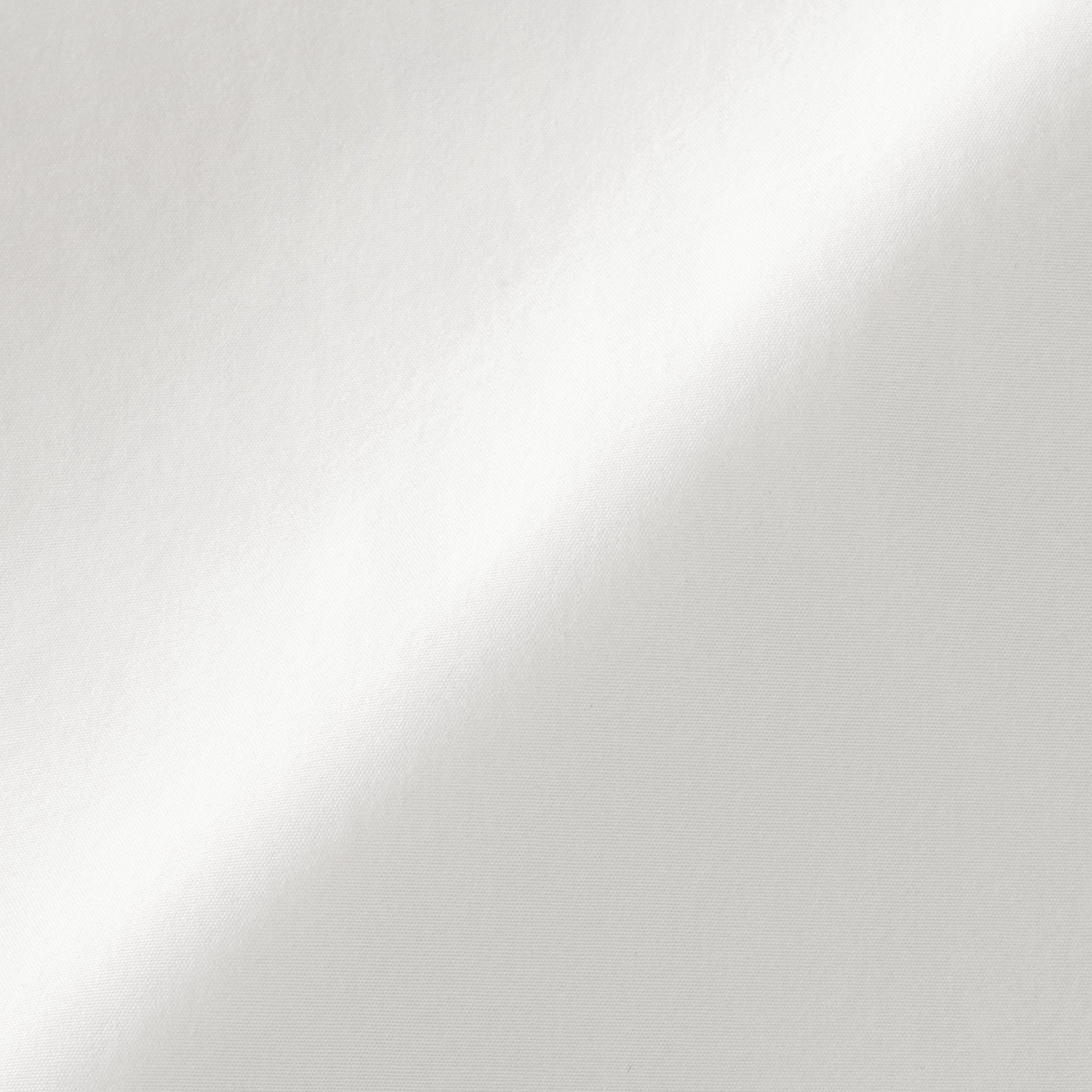 Broadcloth Shirt - Image 18