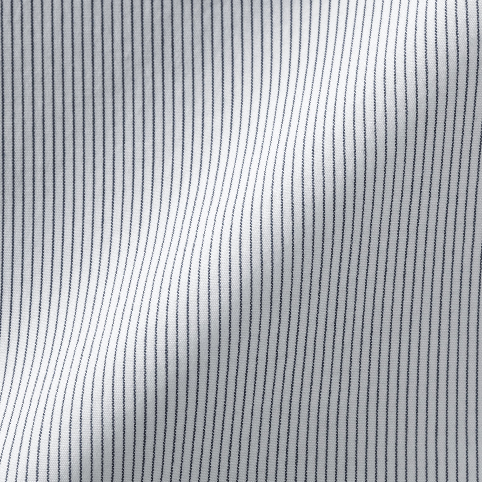 Broadcloth Shirt - Image 27