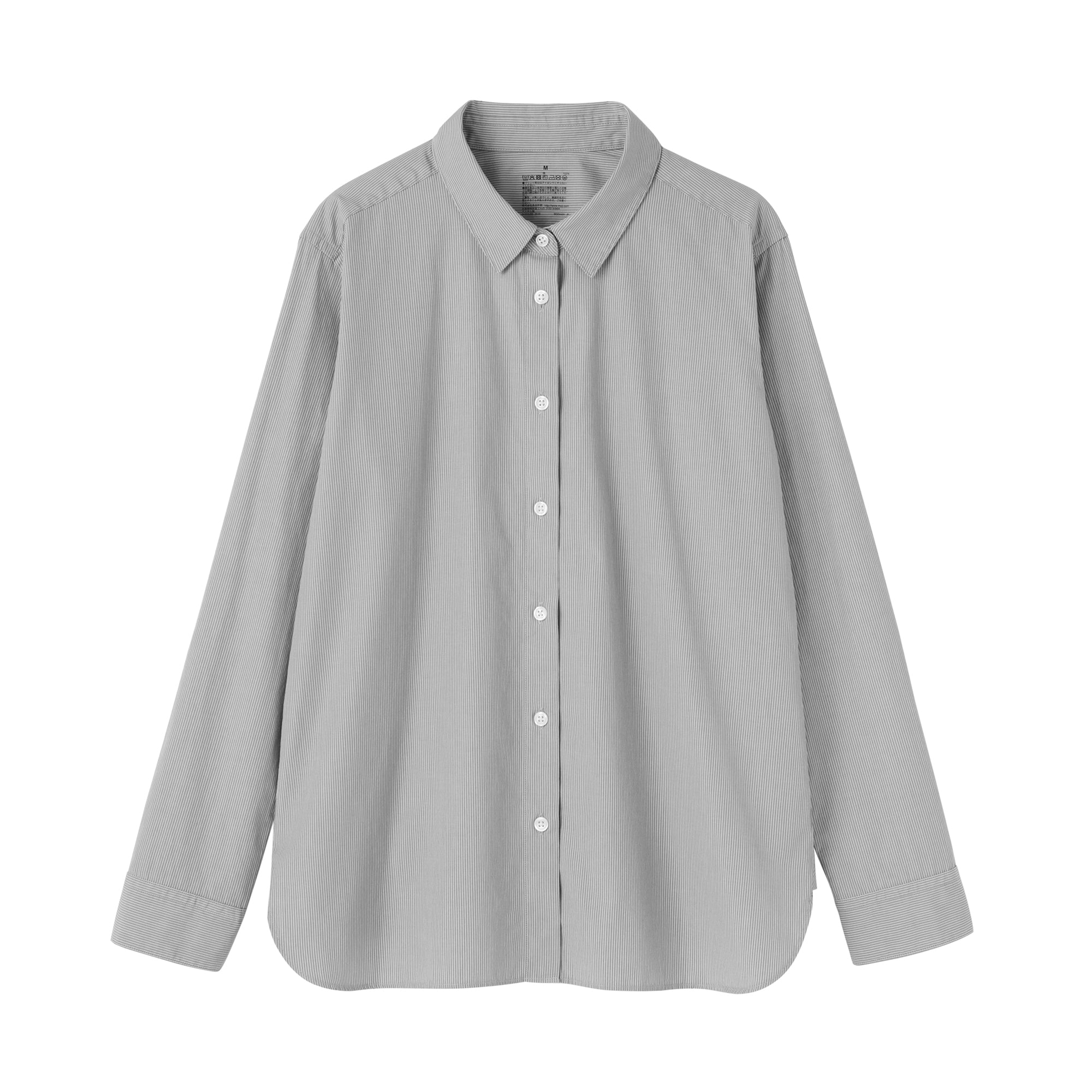 Broadcloth Shirt - Image 29