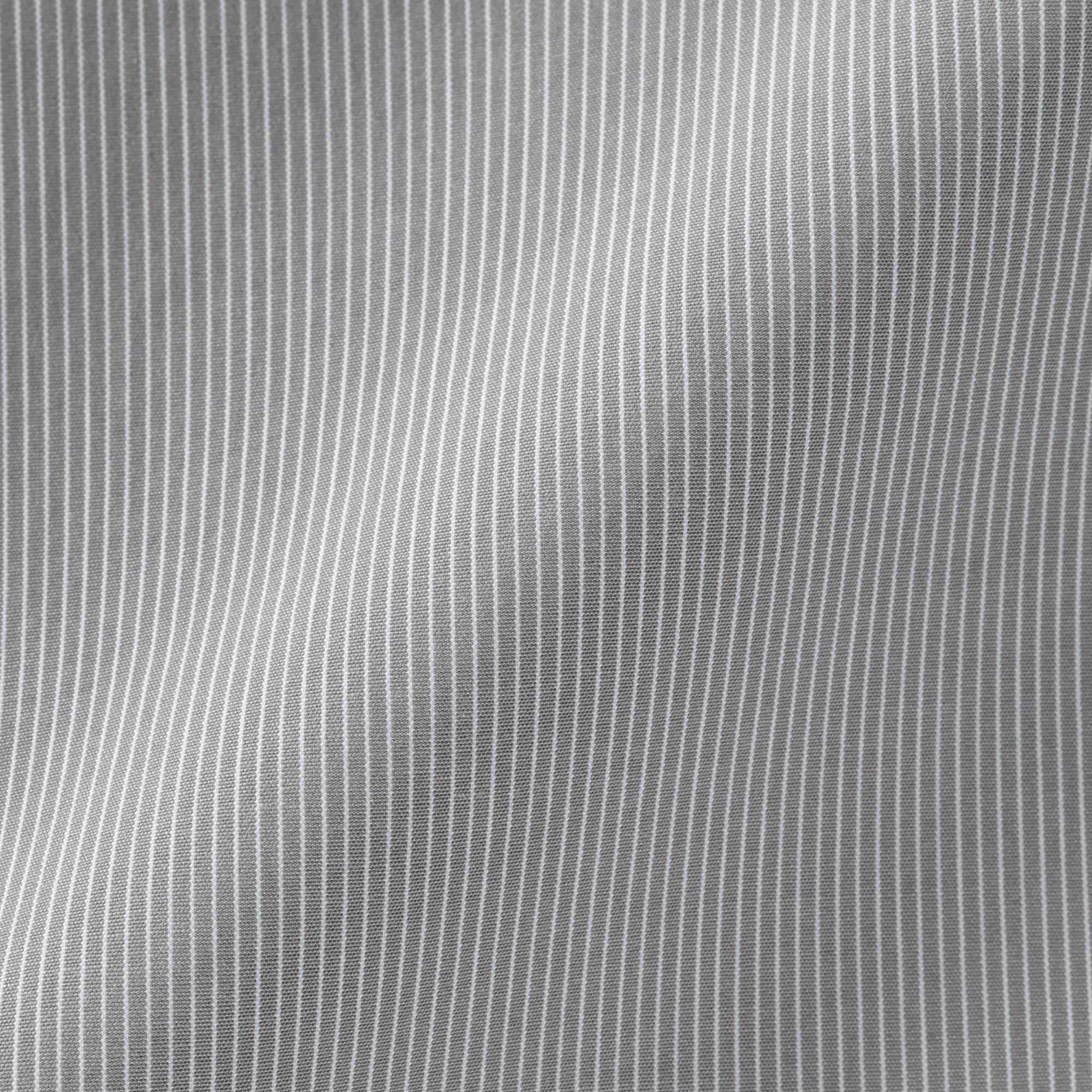 Broadcloth Shirt - Image 36