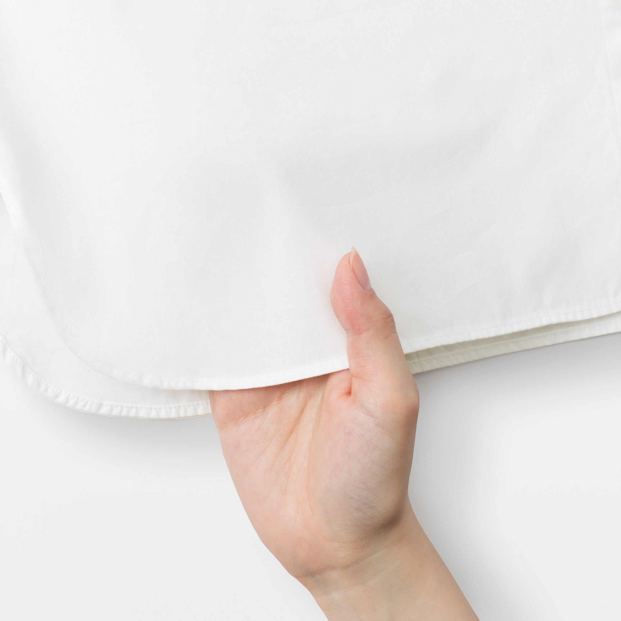 Broadcloth Shirt - Image 37