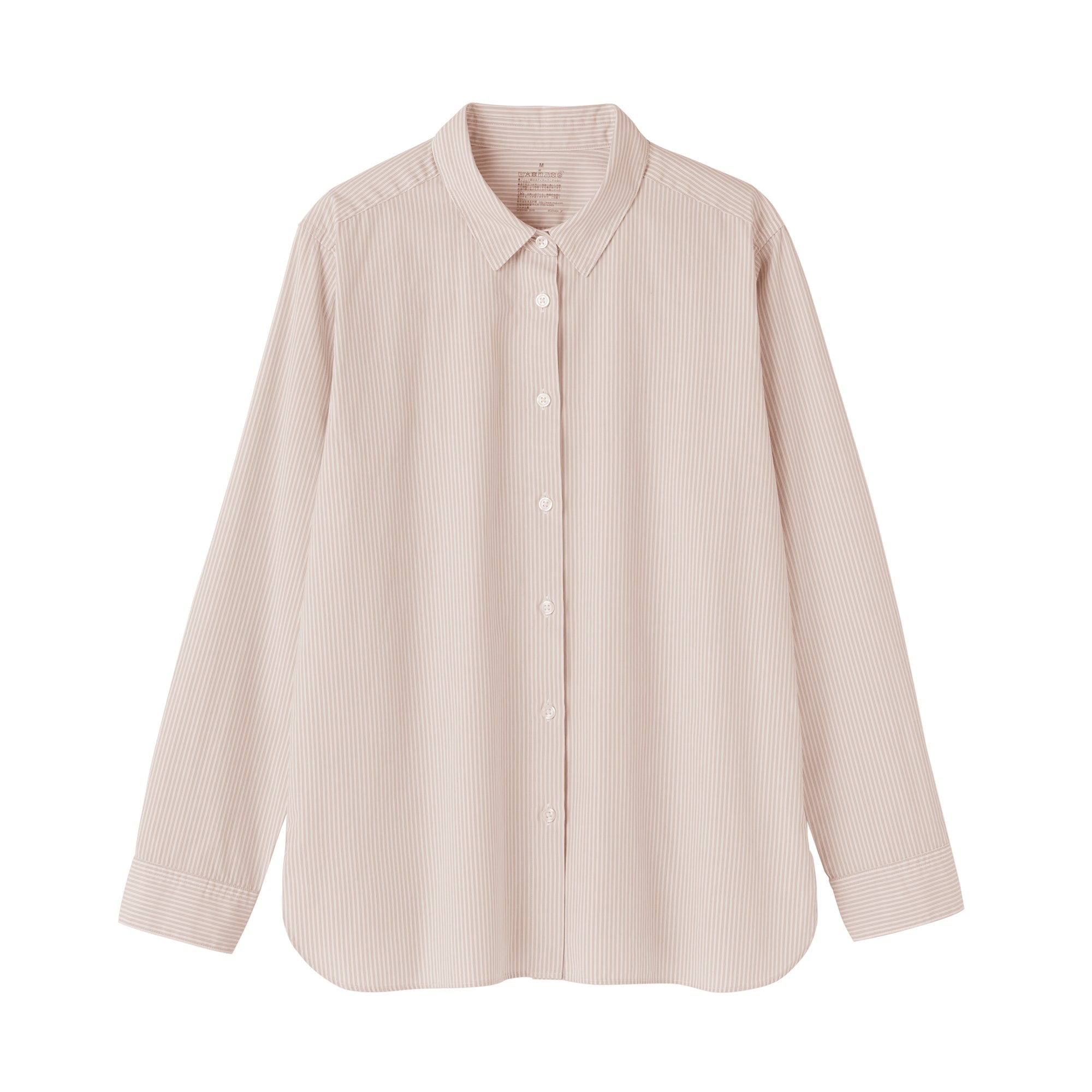 Broadcloth Shirt - Image 38