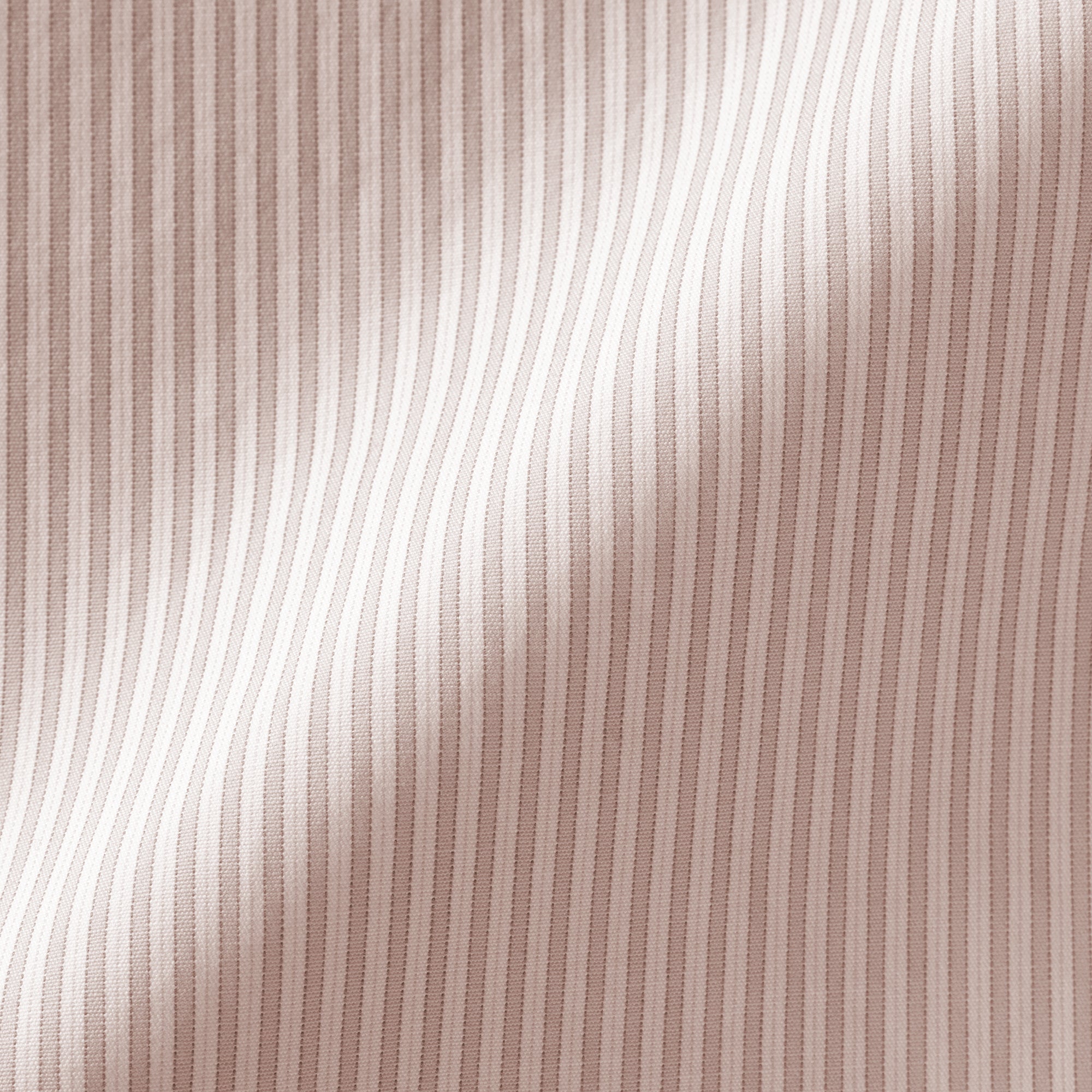 Broadcloth Shirt - Image 45