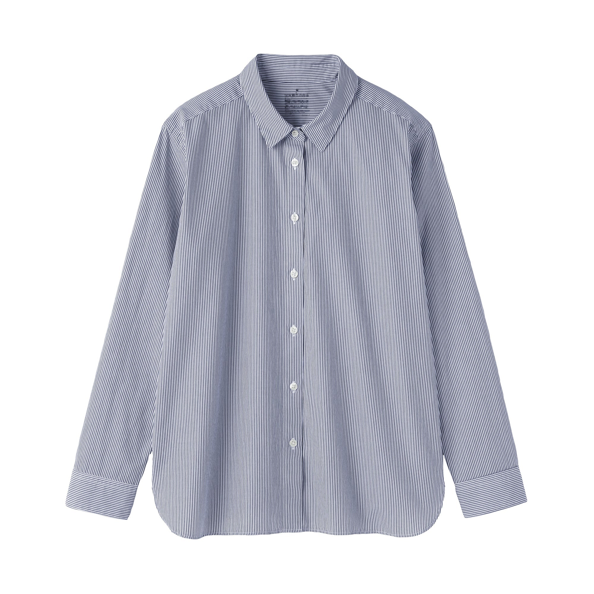 Broadcloth Shirt - Image 47