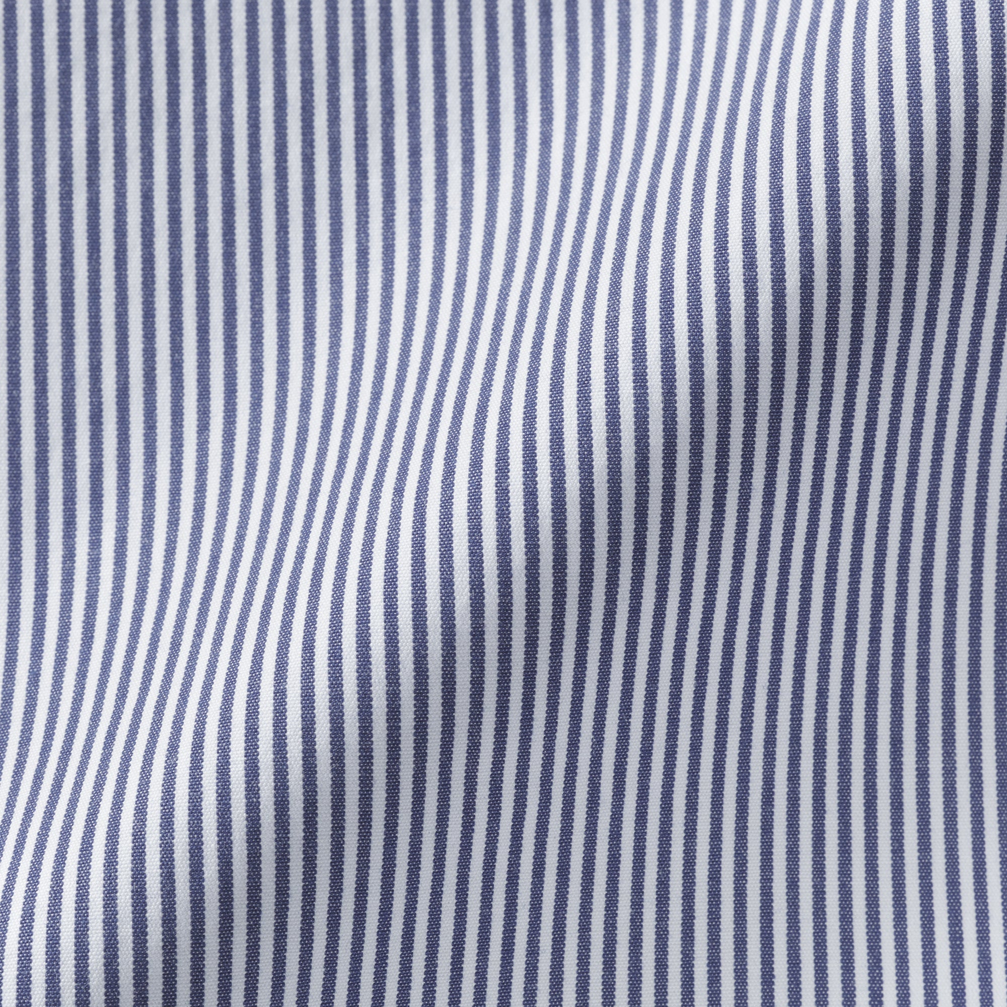 Broadcloth Shirt - Image 54