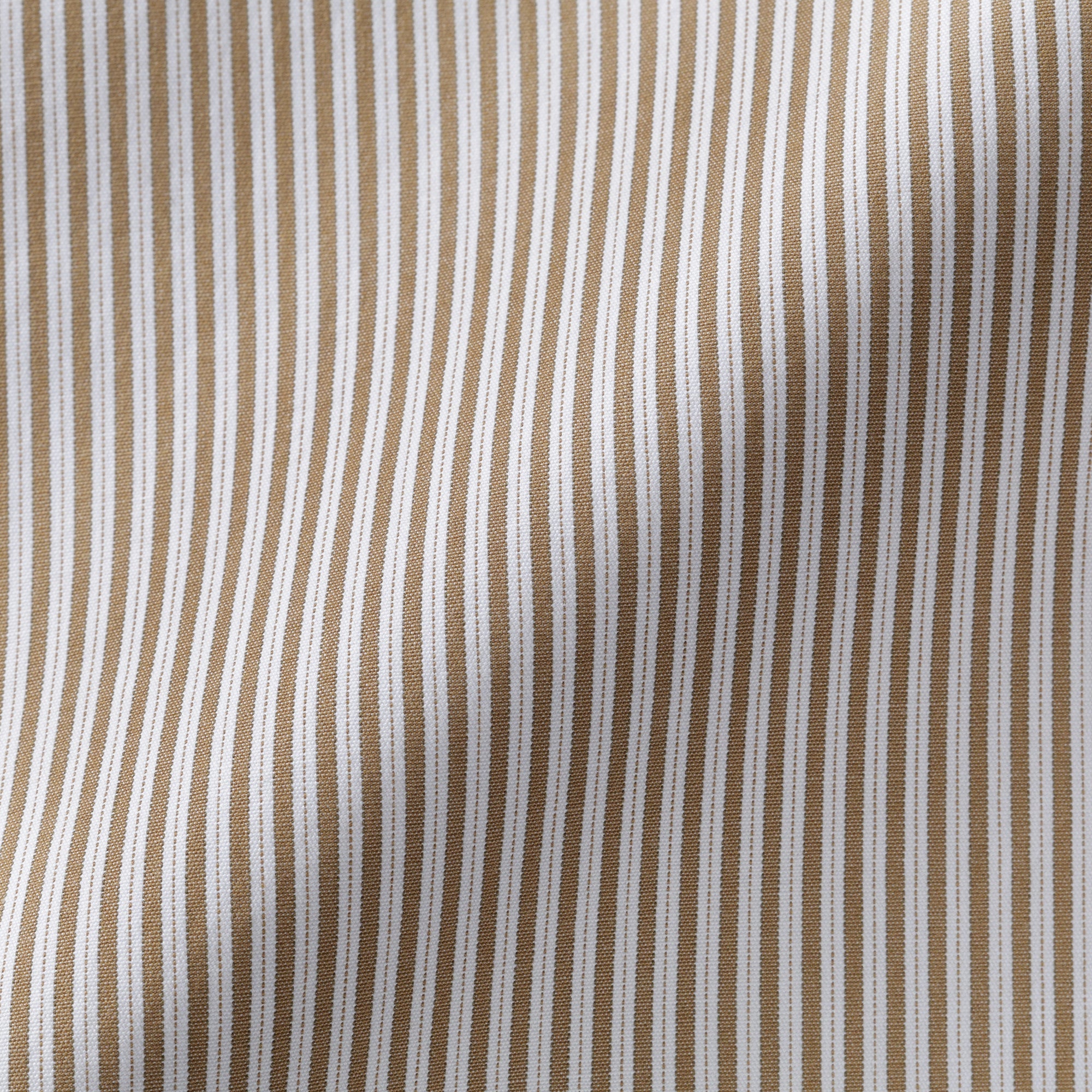 Broadcloth Shirt - Image 9