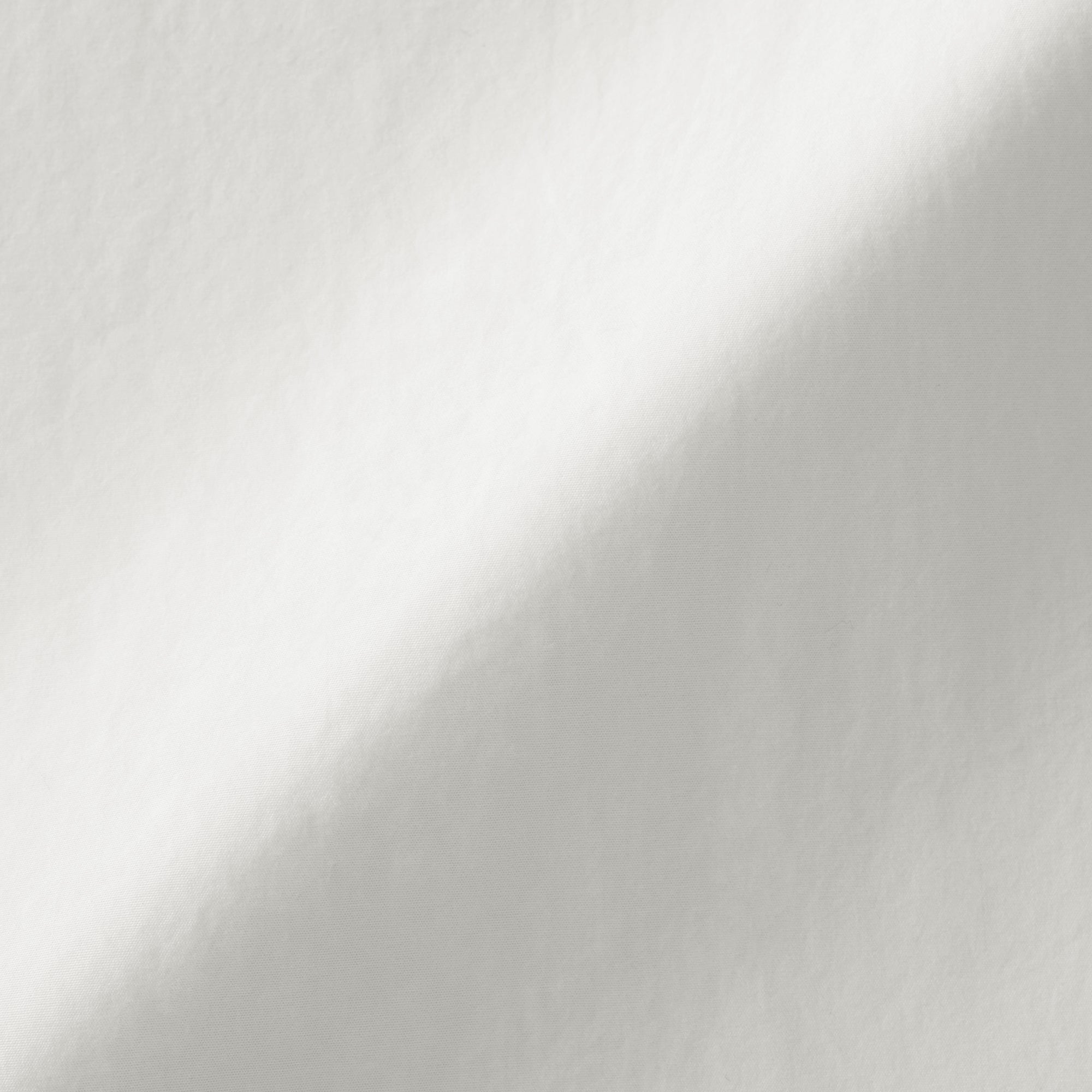 Broadcloth Long Shirt - Image 8