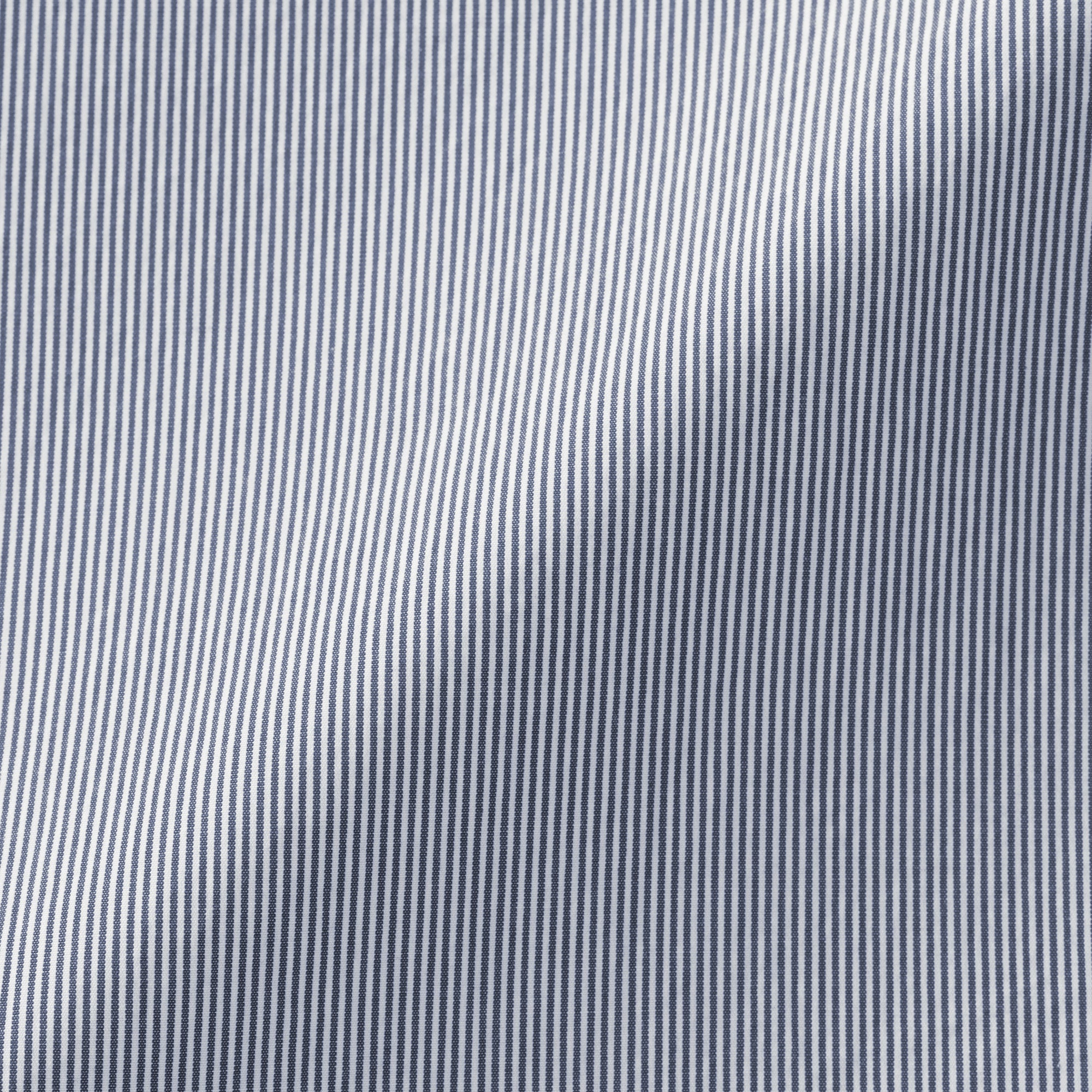 Broadcloth Long Shirt - Image 17