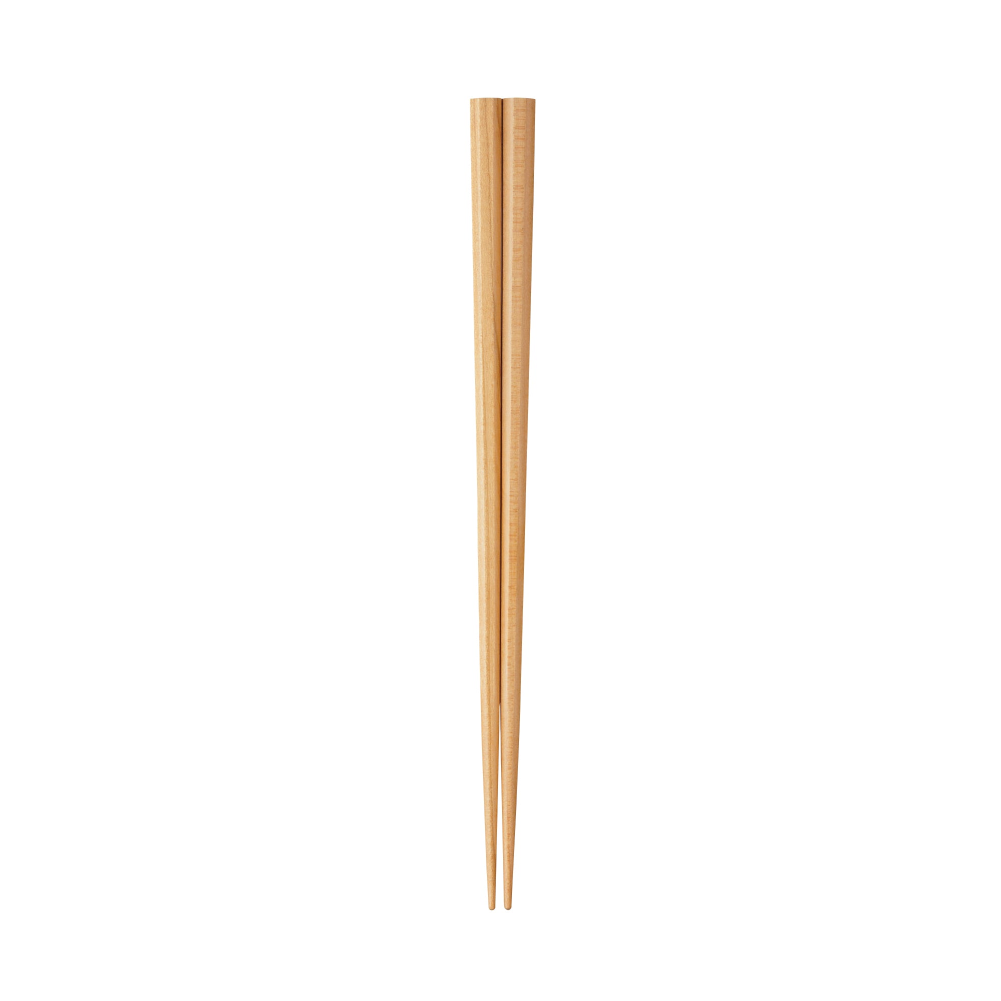 Sakura Chopsticks