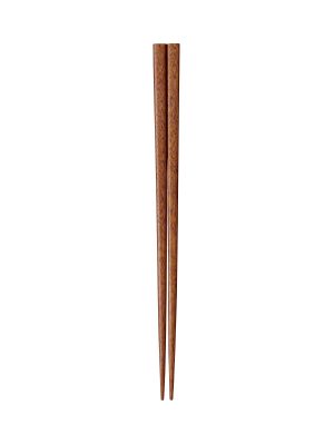 Lacquer Round Chopsticks