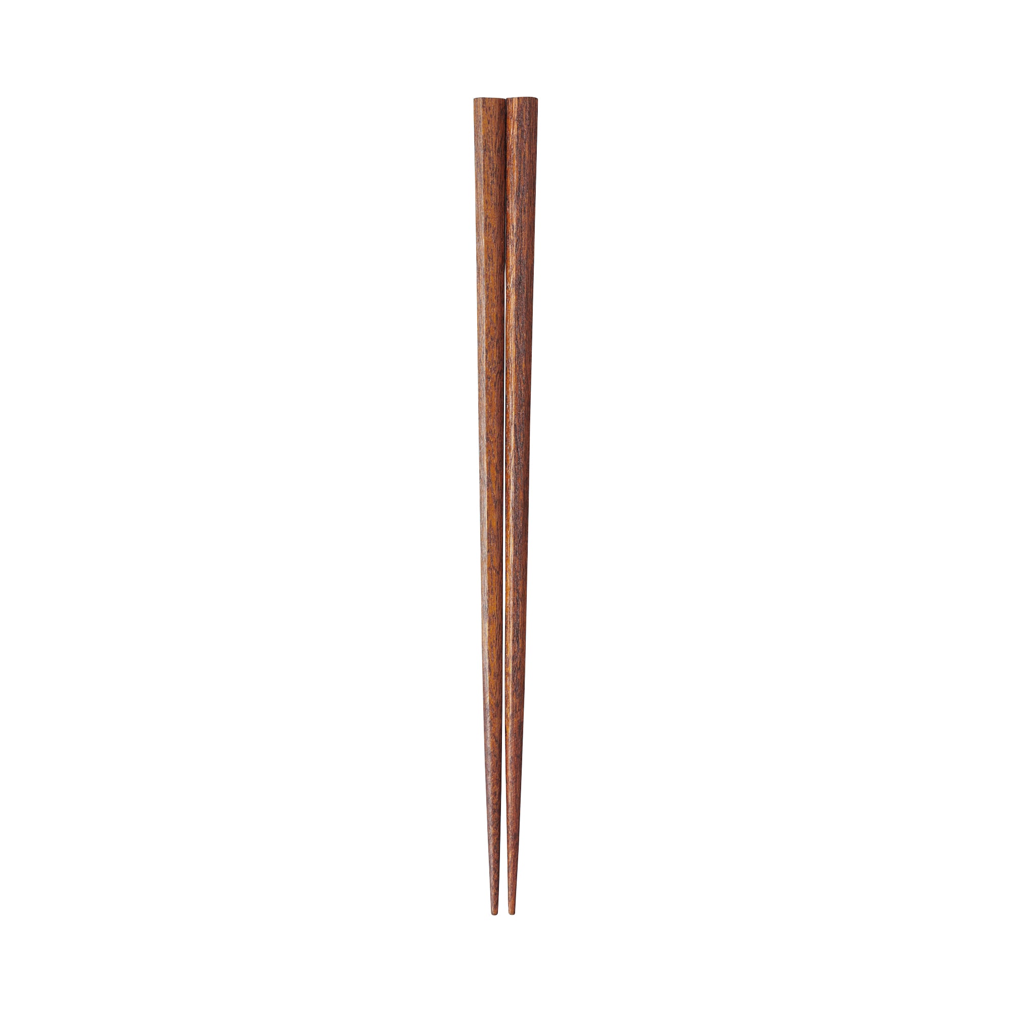 Lacquer Octagonal Chopsticks