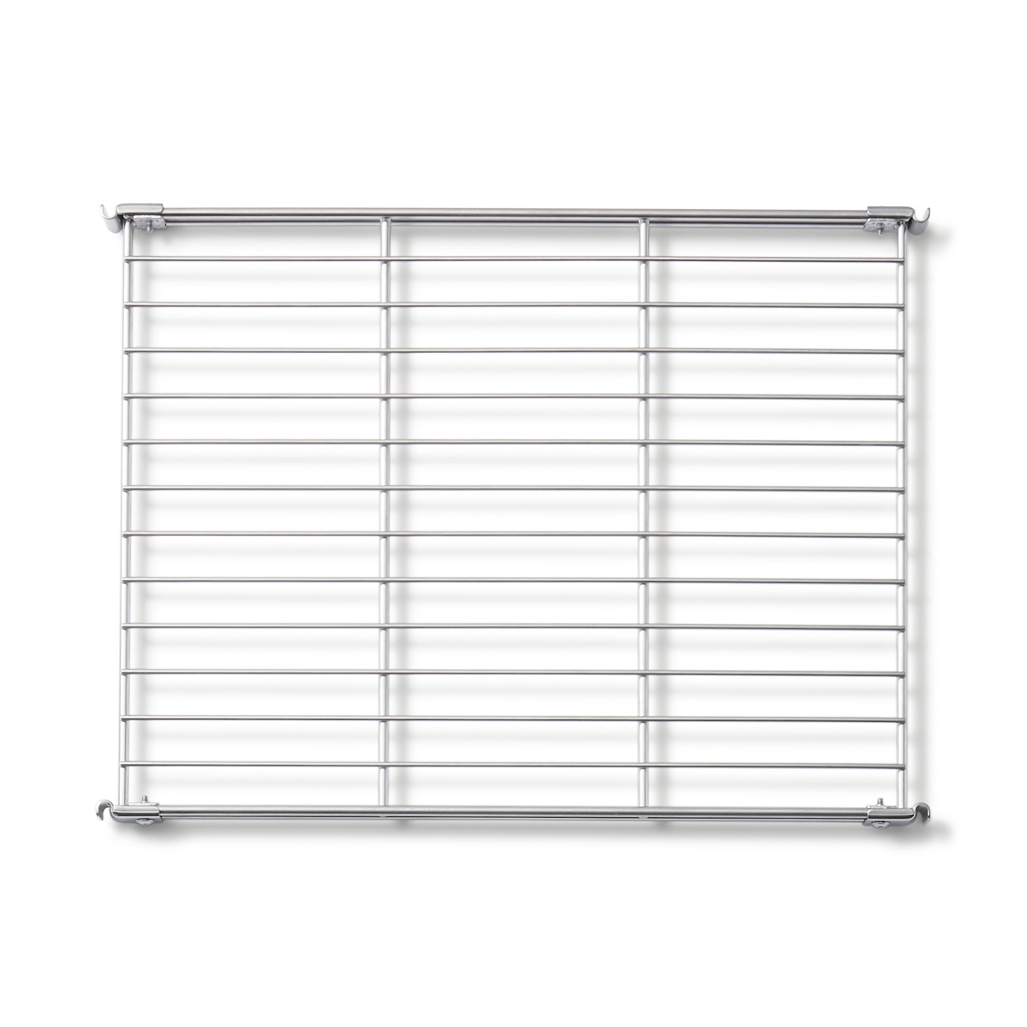 SUS Shelving Unit Additional Shelf - Wire - Regular (22.0)