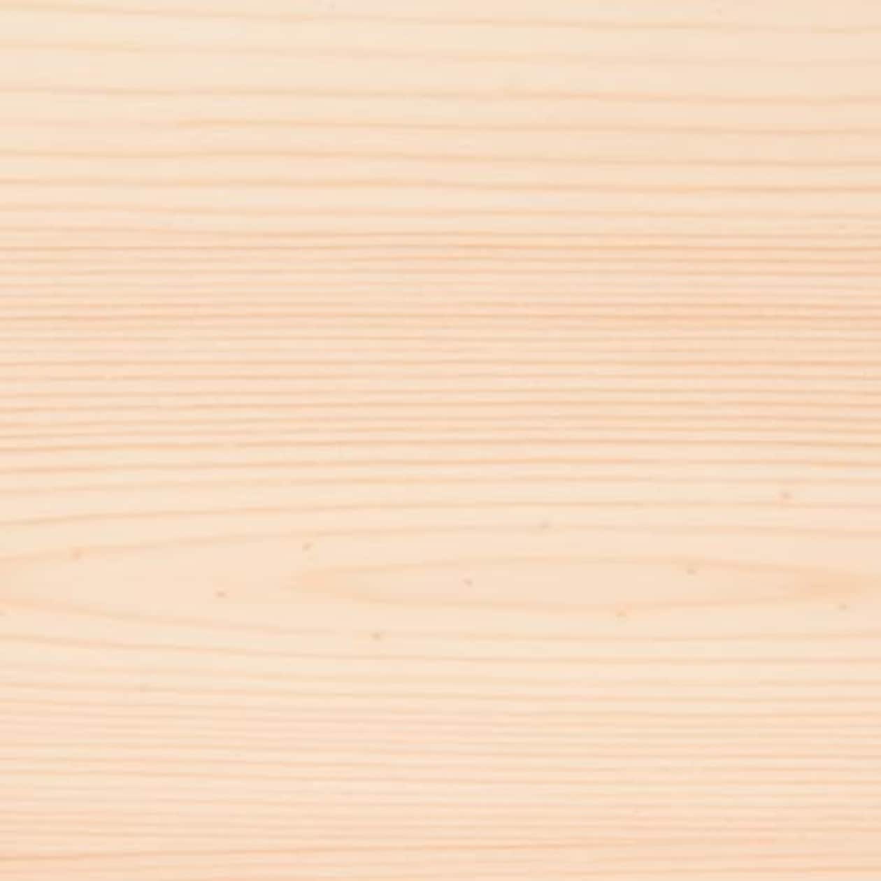 Pine Shelf Unit - Regular - Small - Image 3