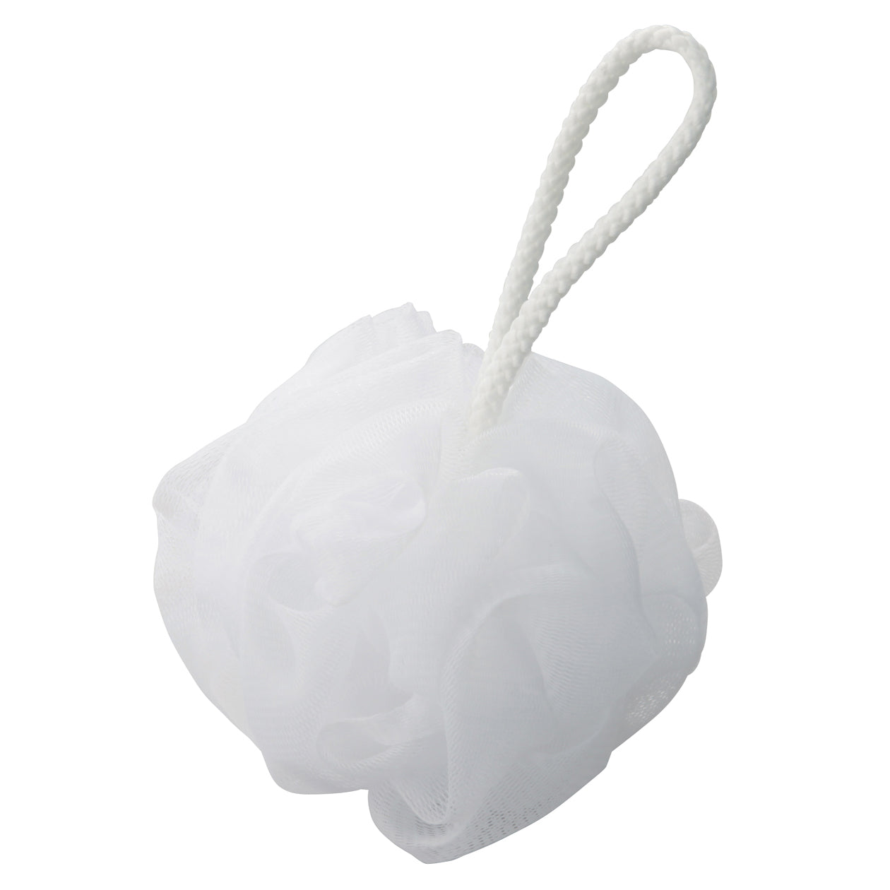 Foaming Net Ball - Image 4