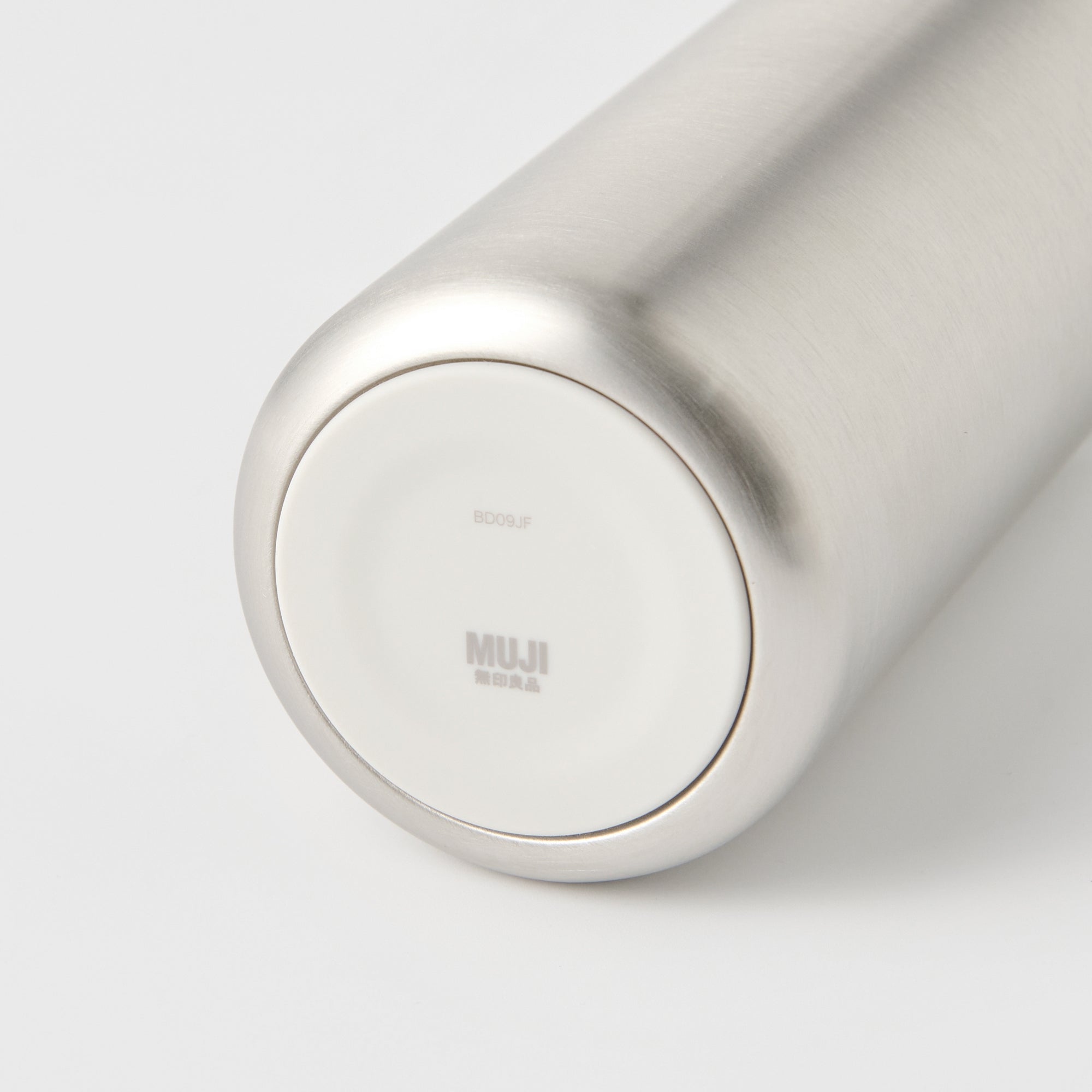 Stainless Steel Heat & Cold Retaining Mug - 11.8 fl oz - Image 10