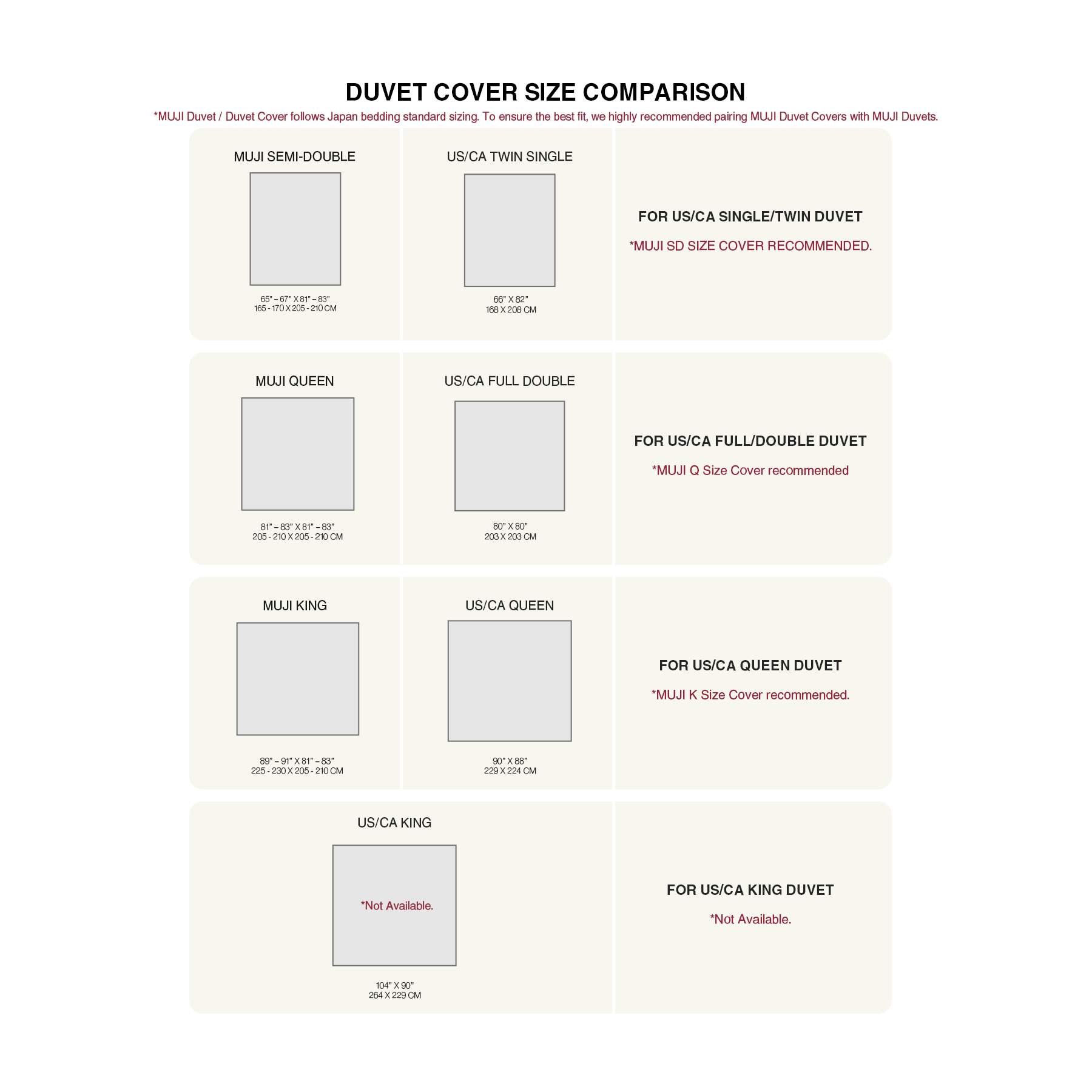 Washed Cotton Duvet Cover - Image 24