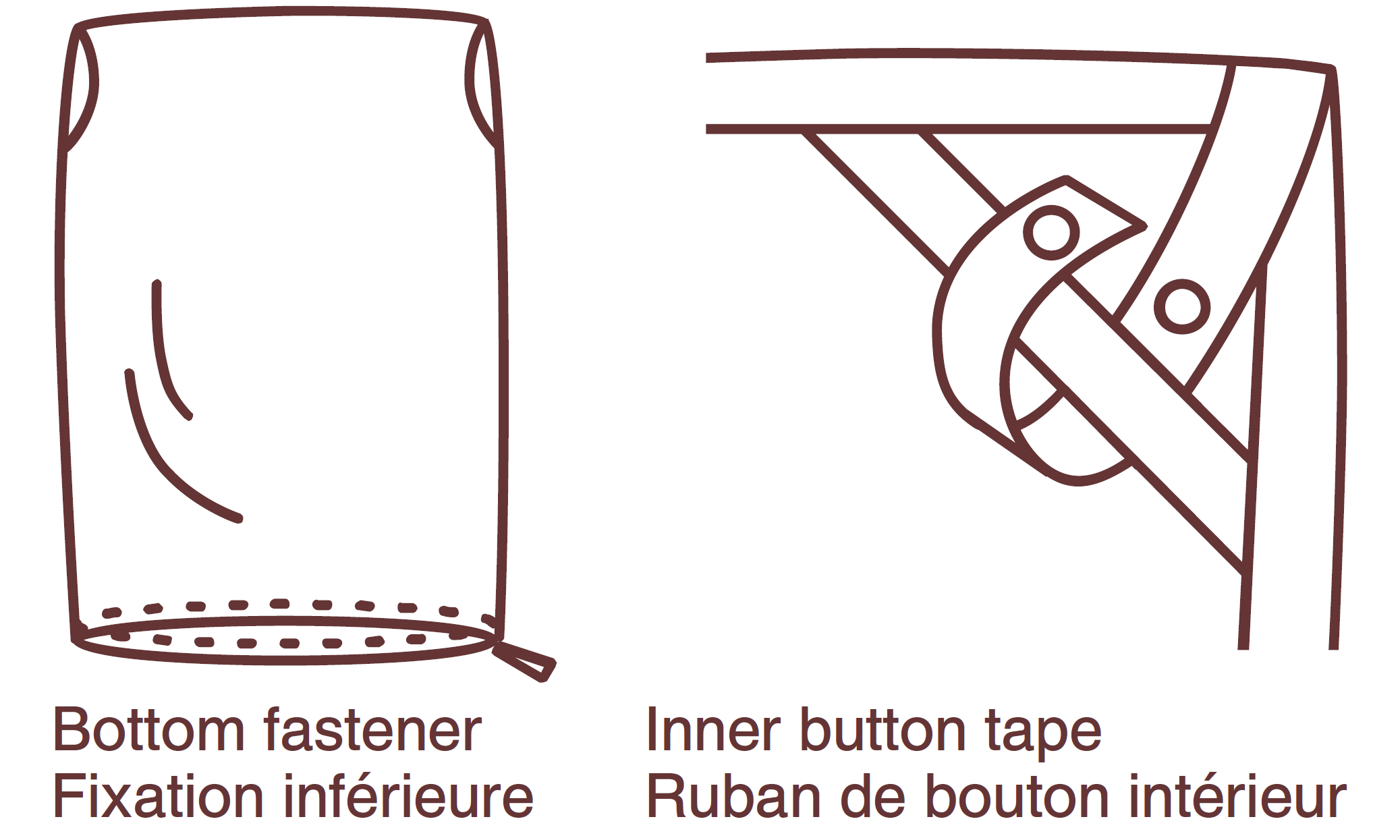 Washed Cotton Duvet Cover - Image 15